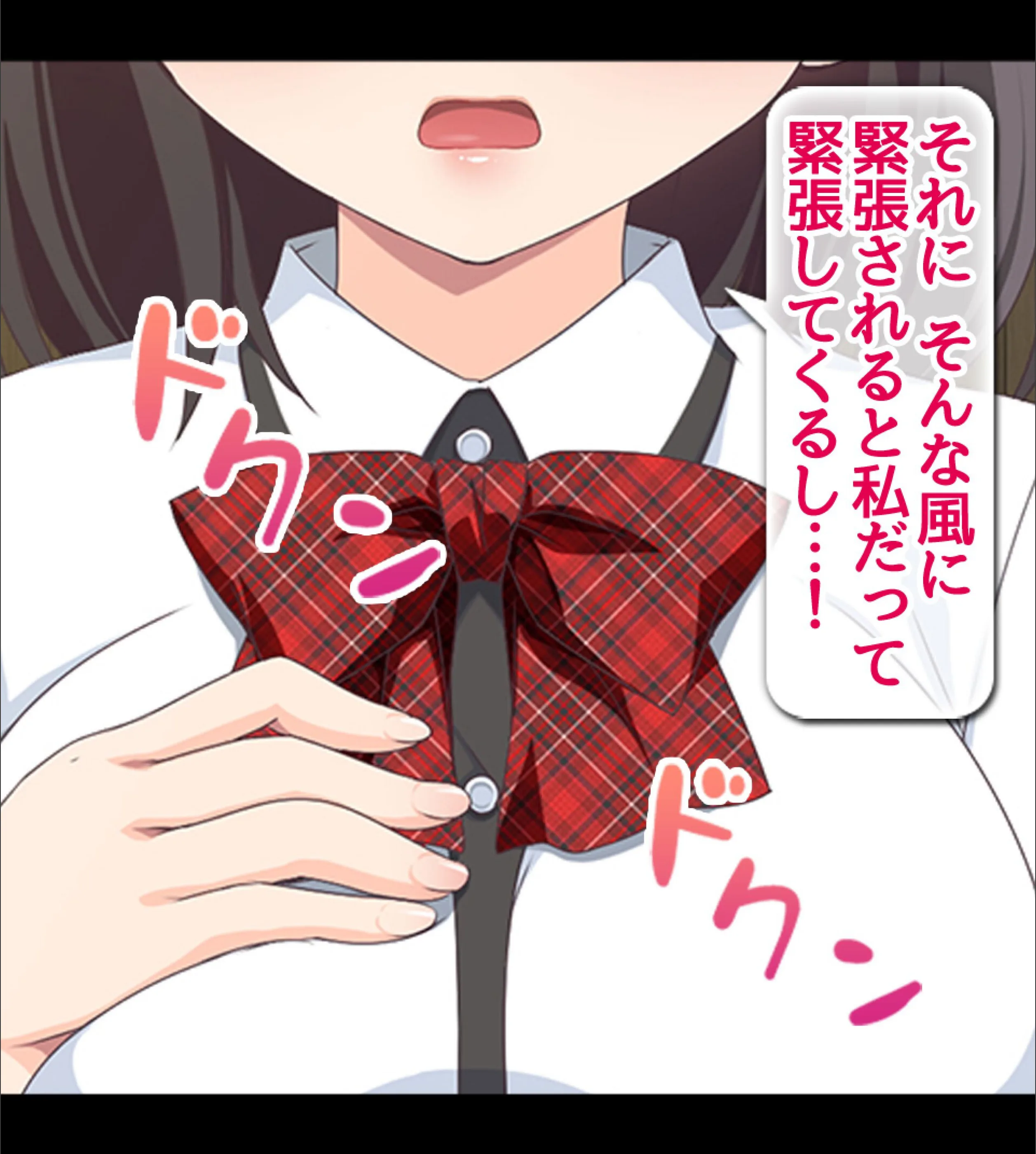 サンプル 6
