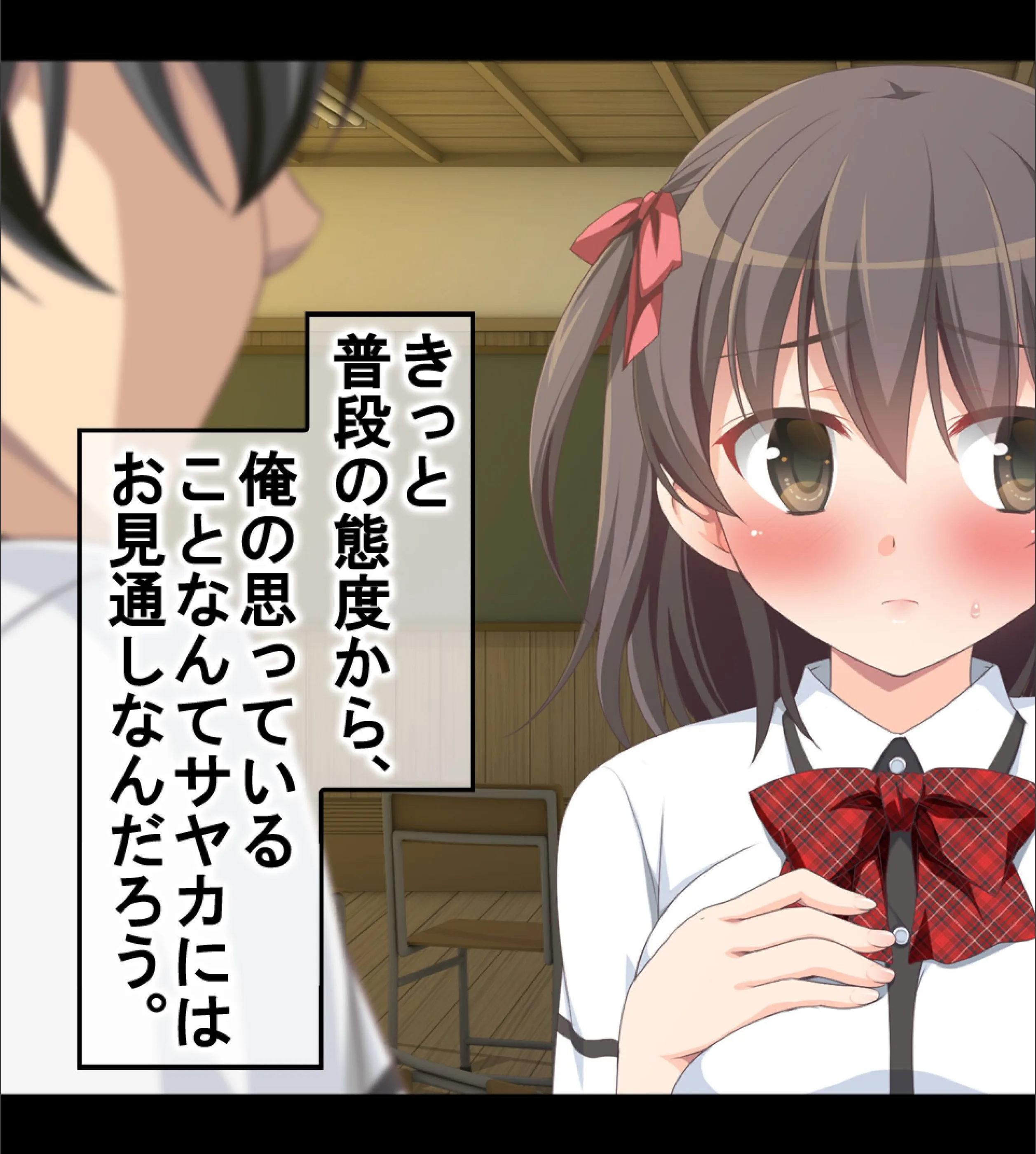 サンプル 7