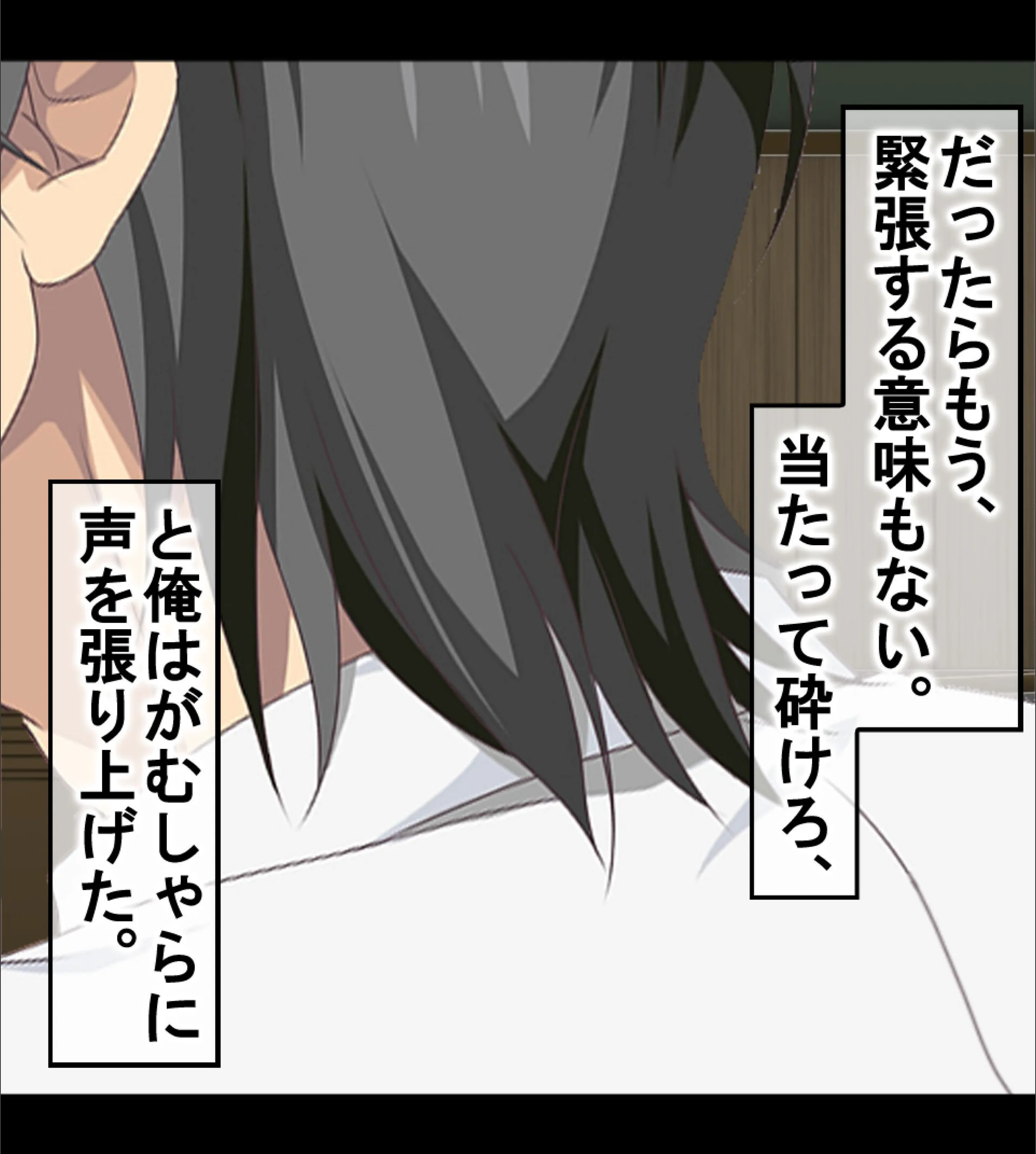 サンプル 8