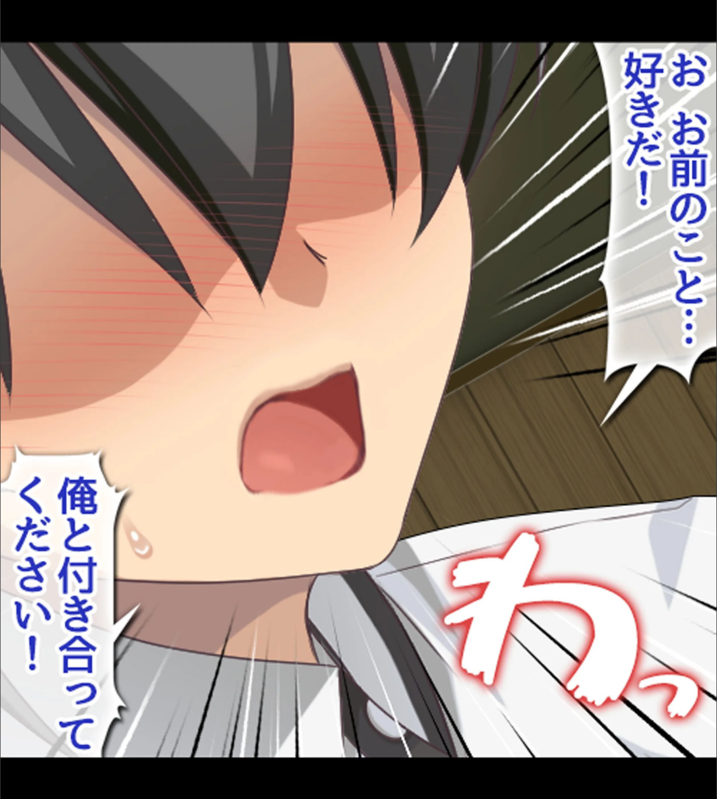 サンプル 9