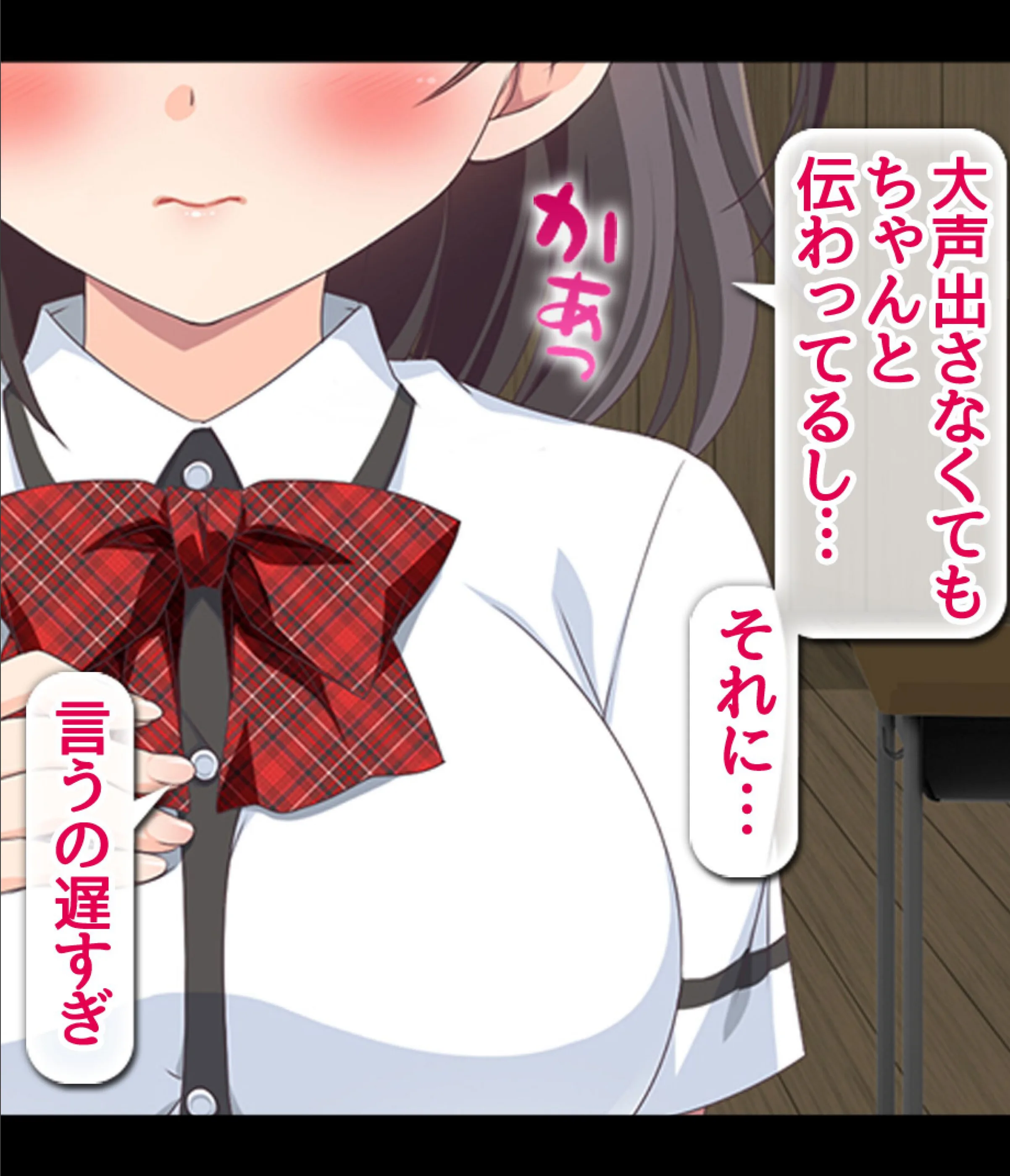 サンプル 10