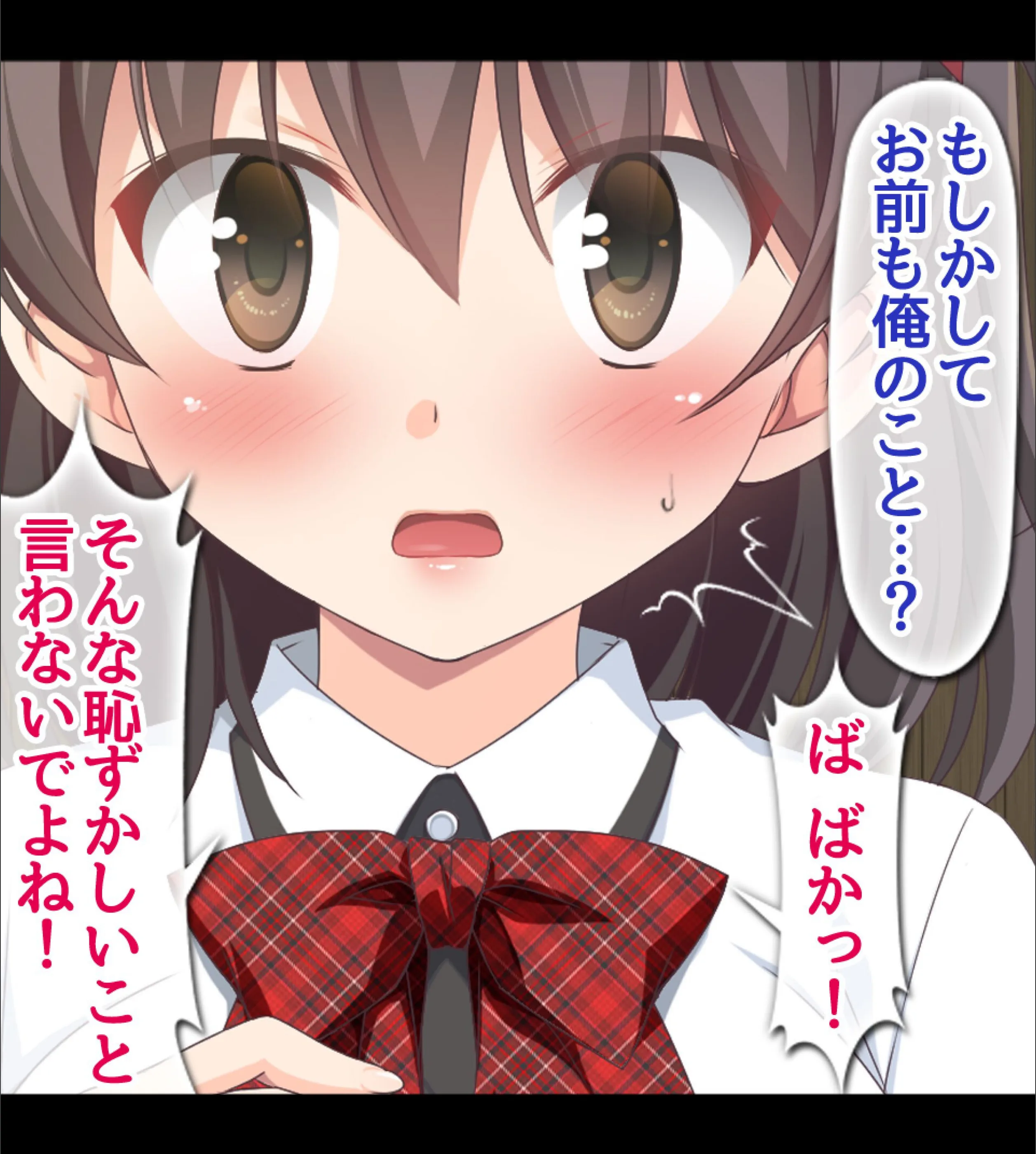 サンプル 11