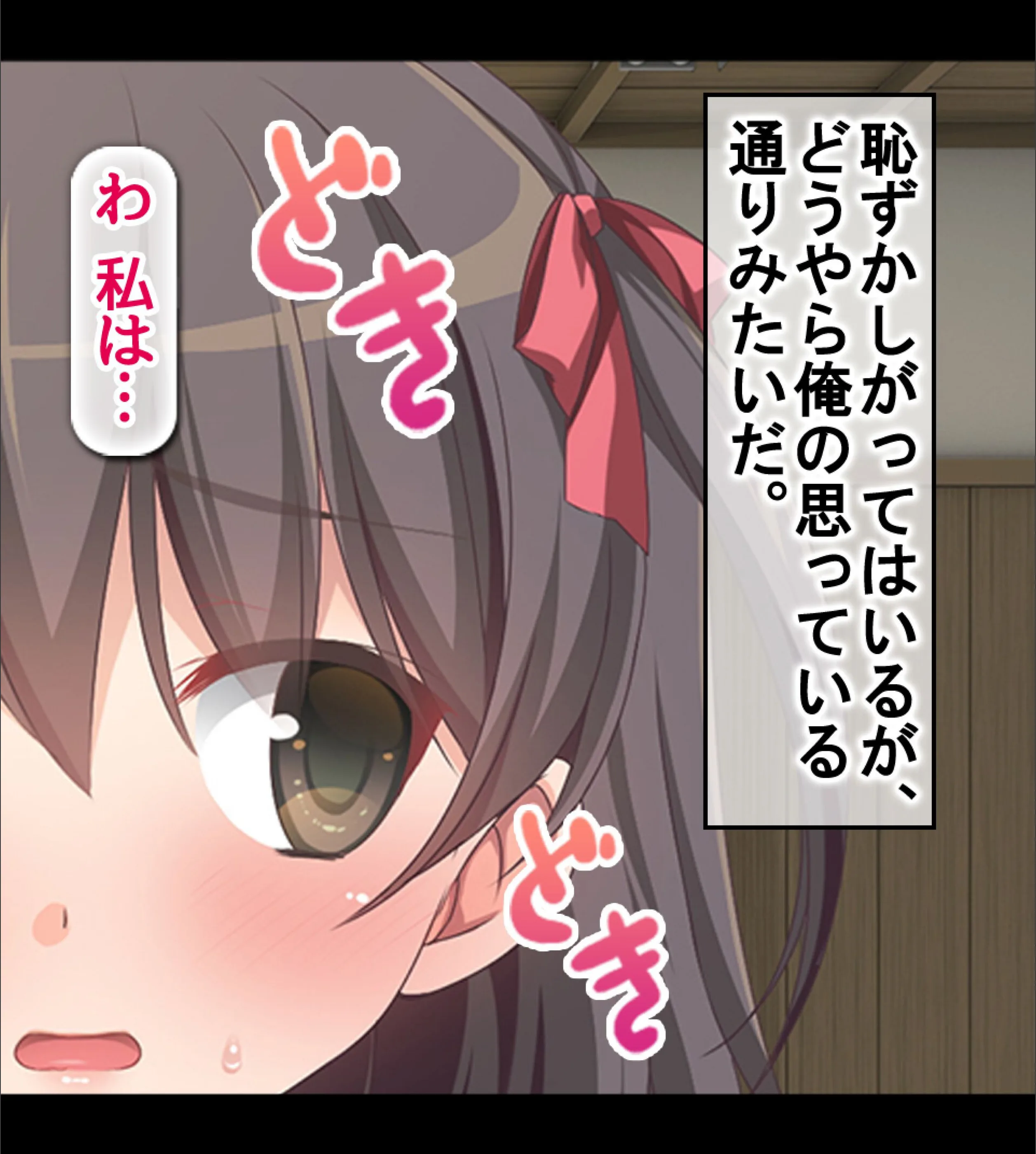 サンプル 12