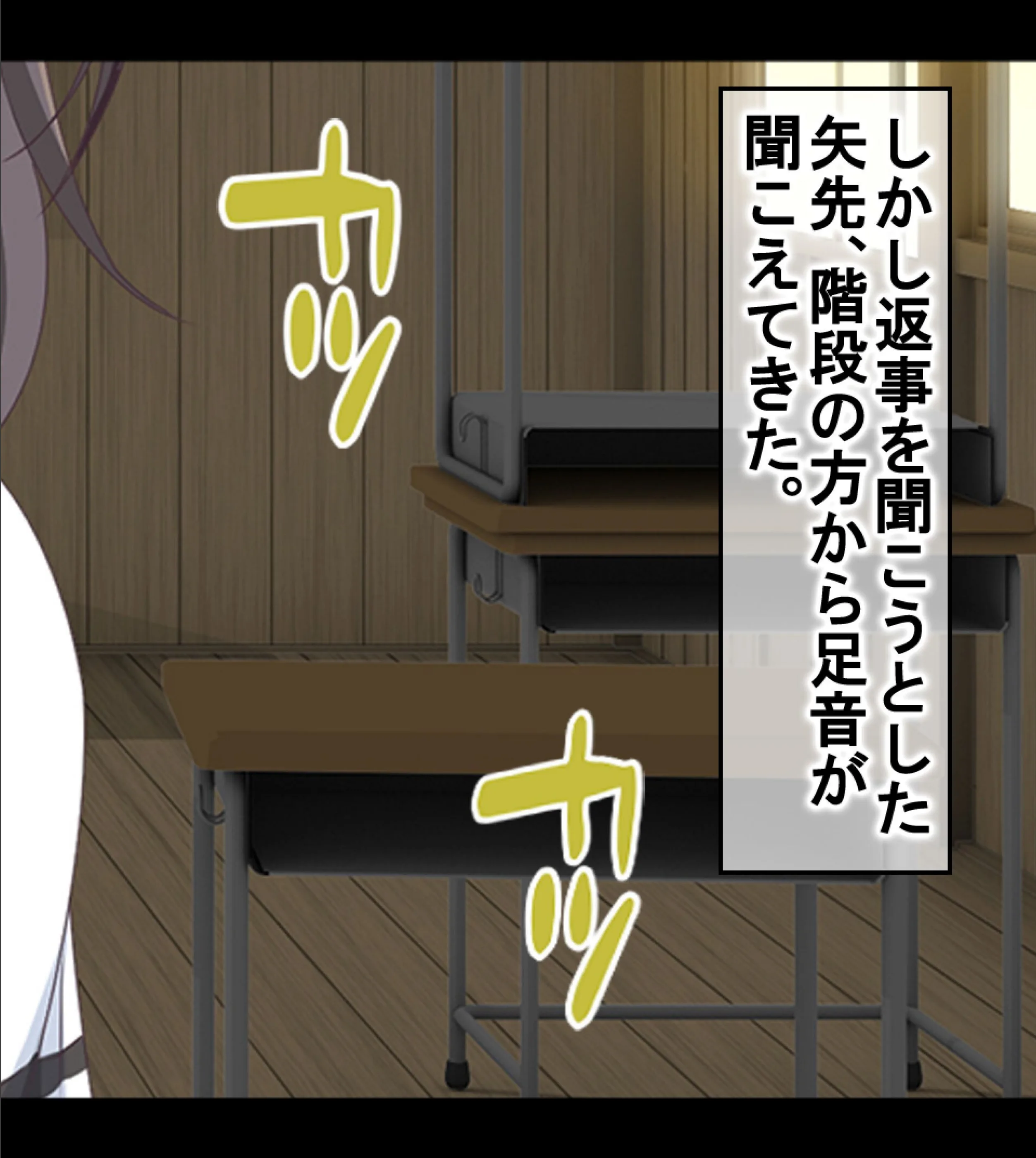 サンプル 13