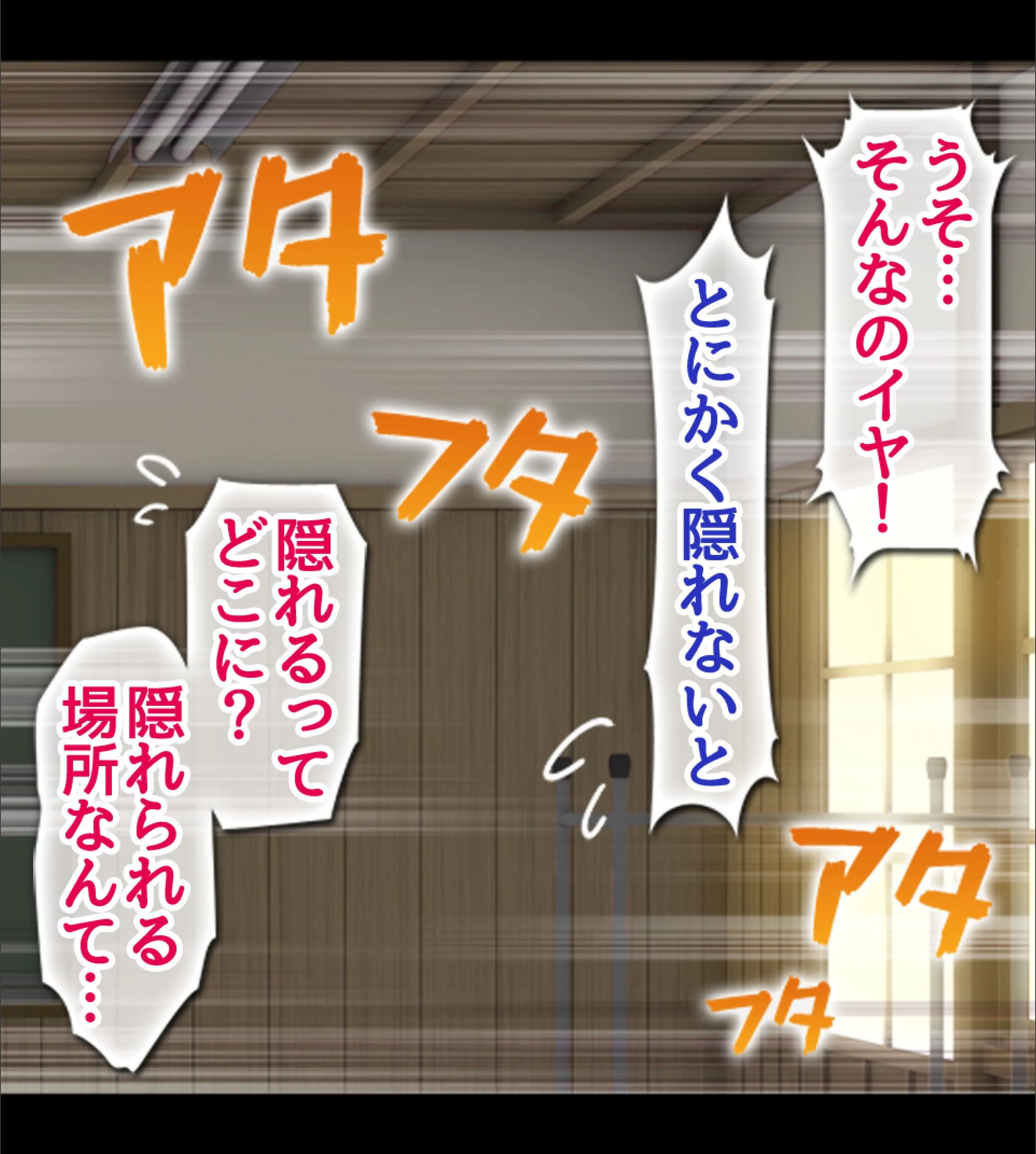 サンプル 14