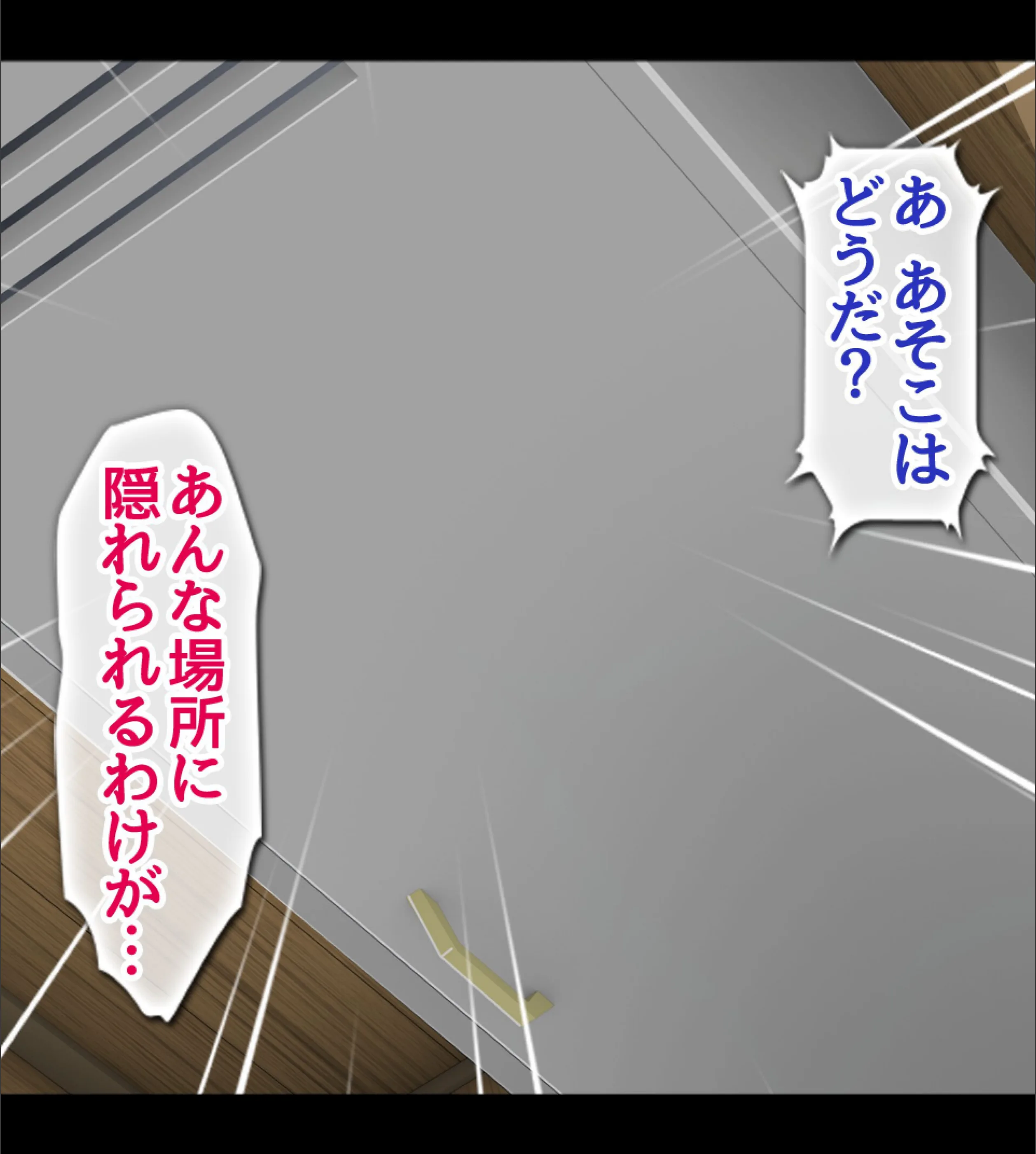 サンプル 15