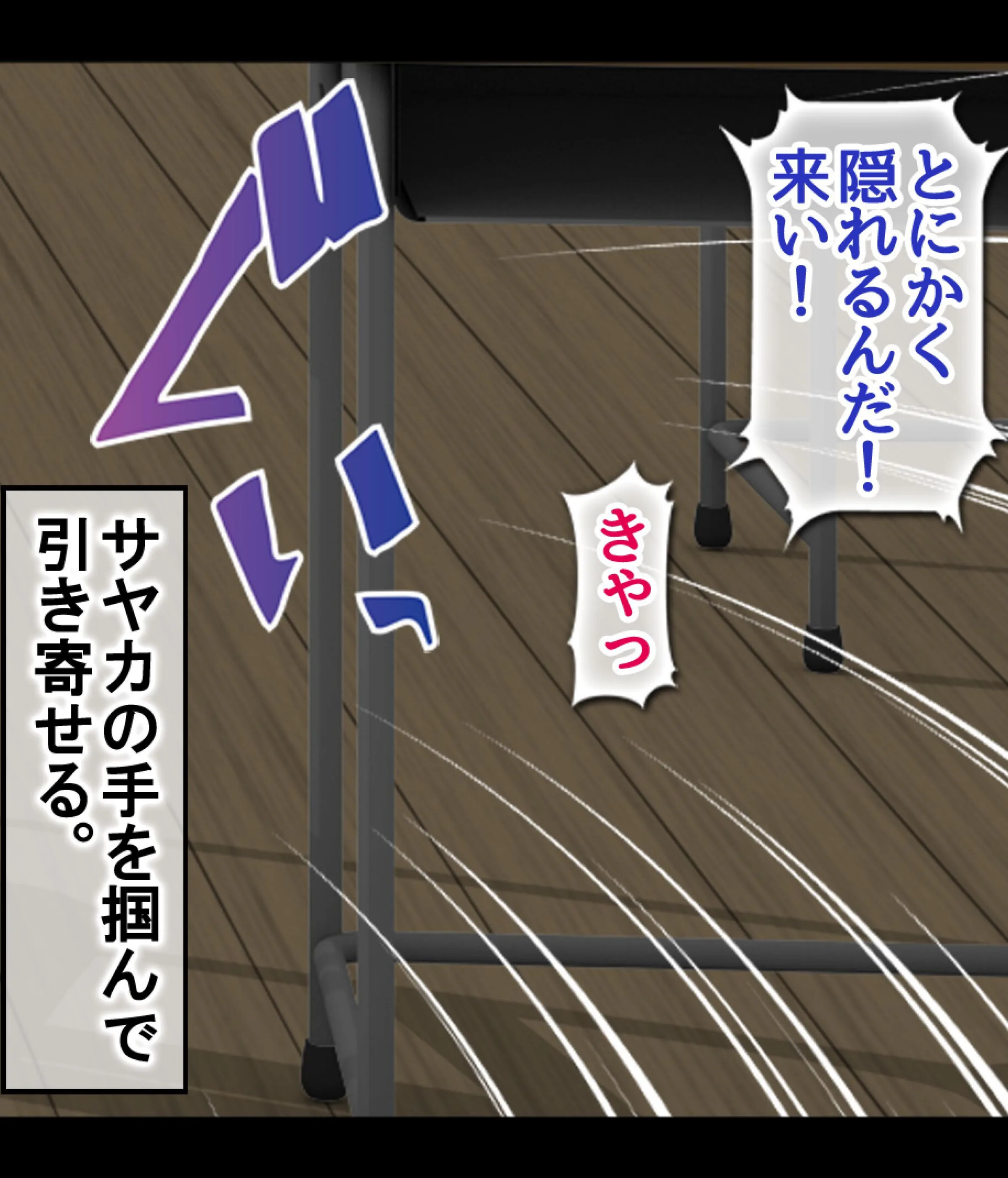 サンプル 16