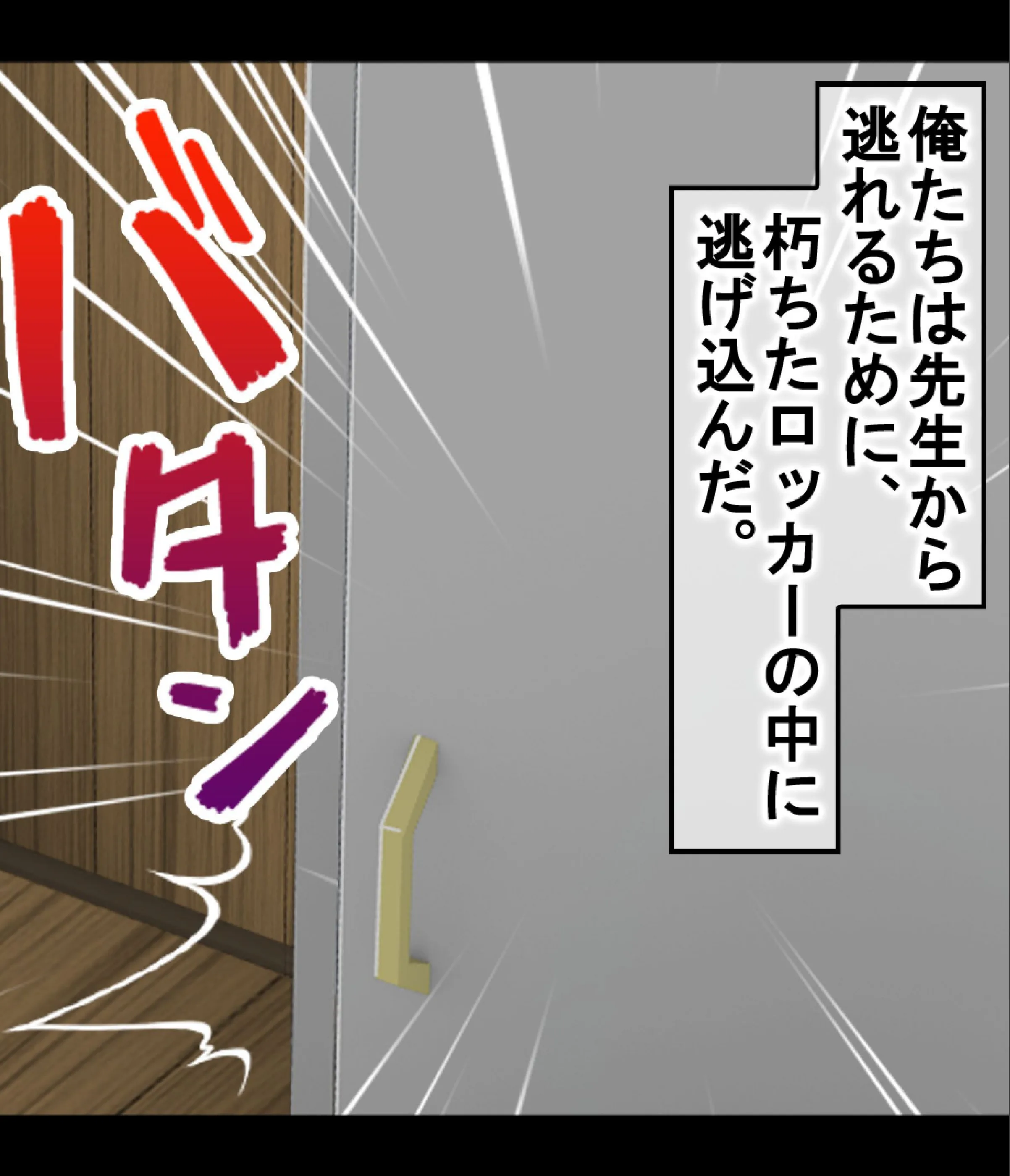 サンプル 17