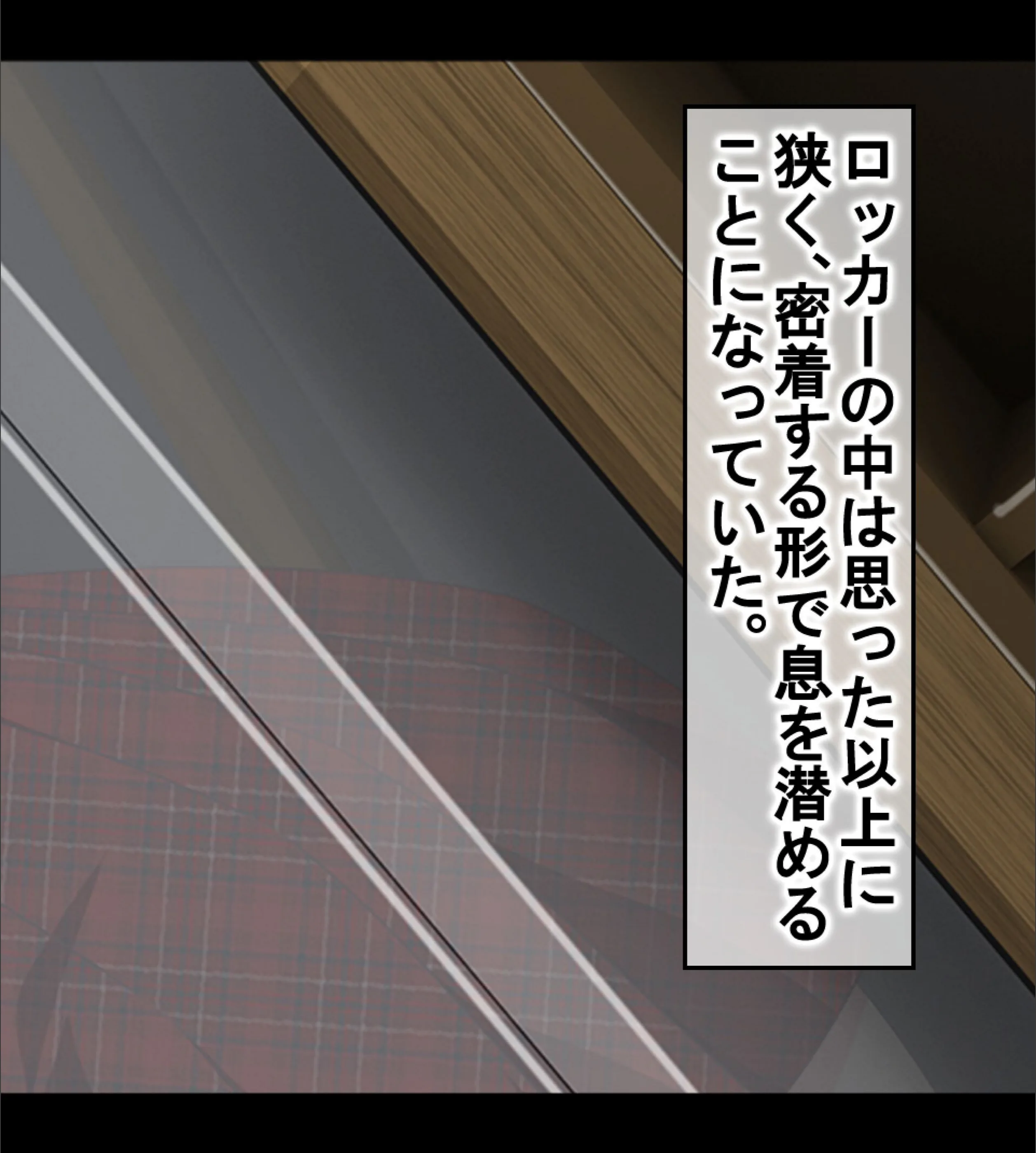 サンプル 18