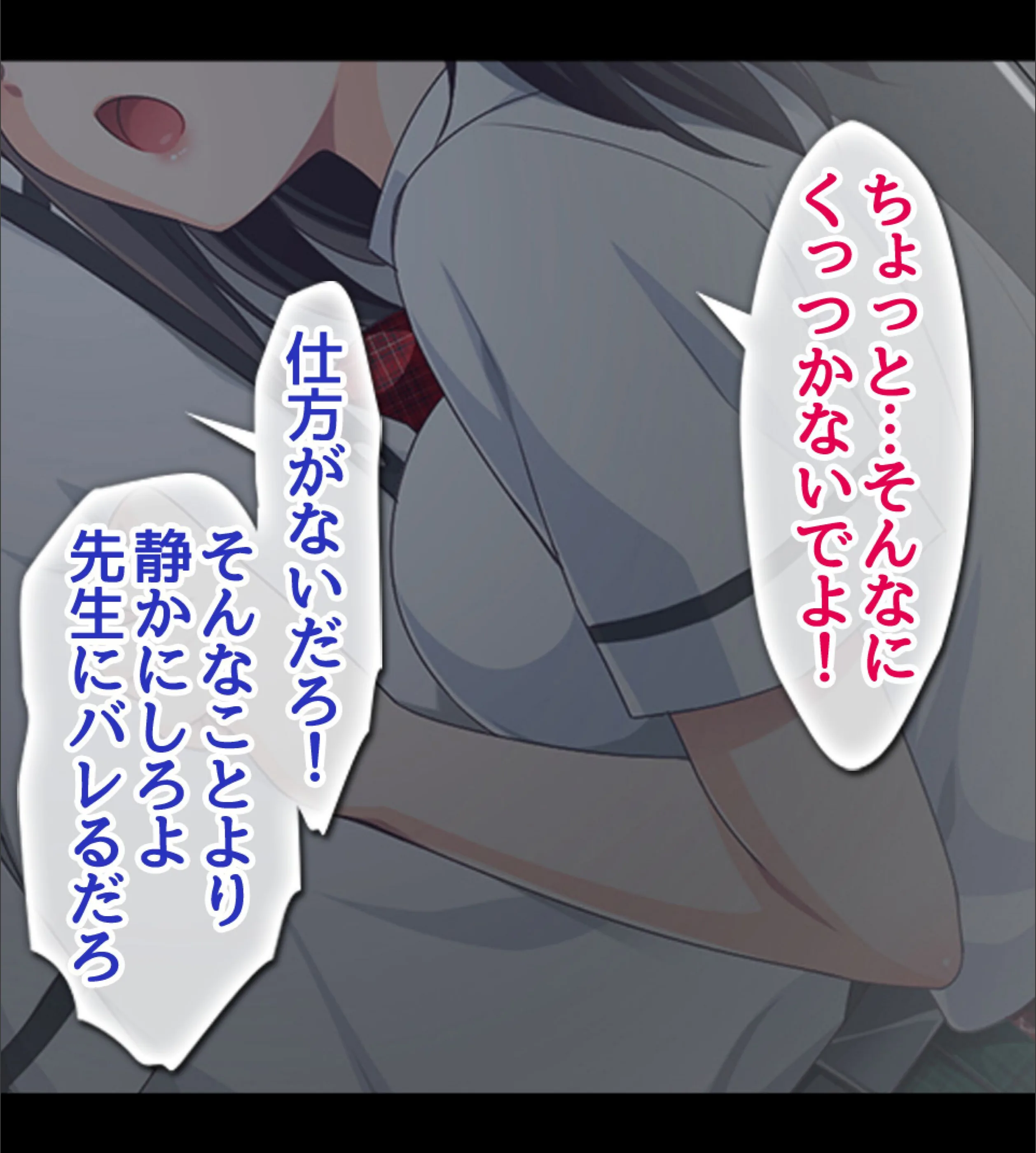 サンプル 19