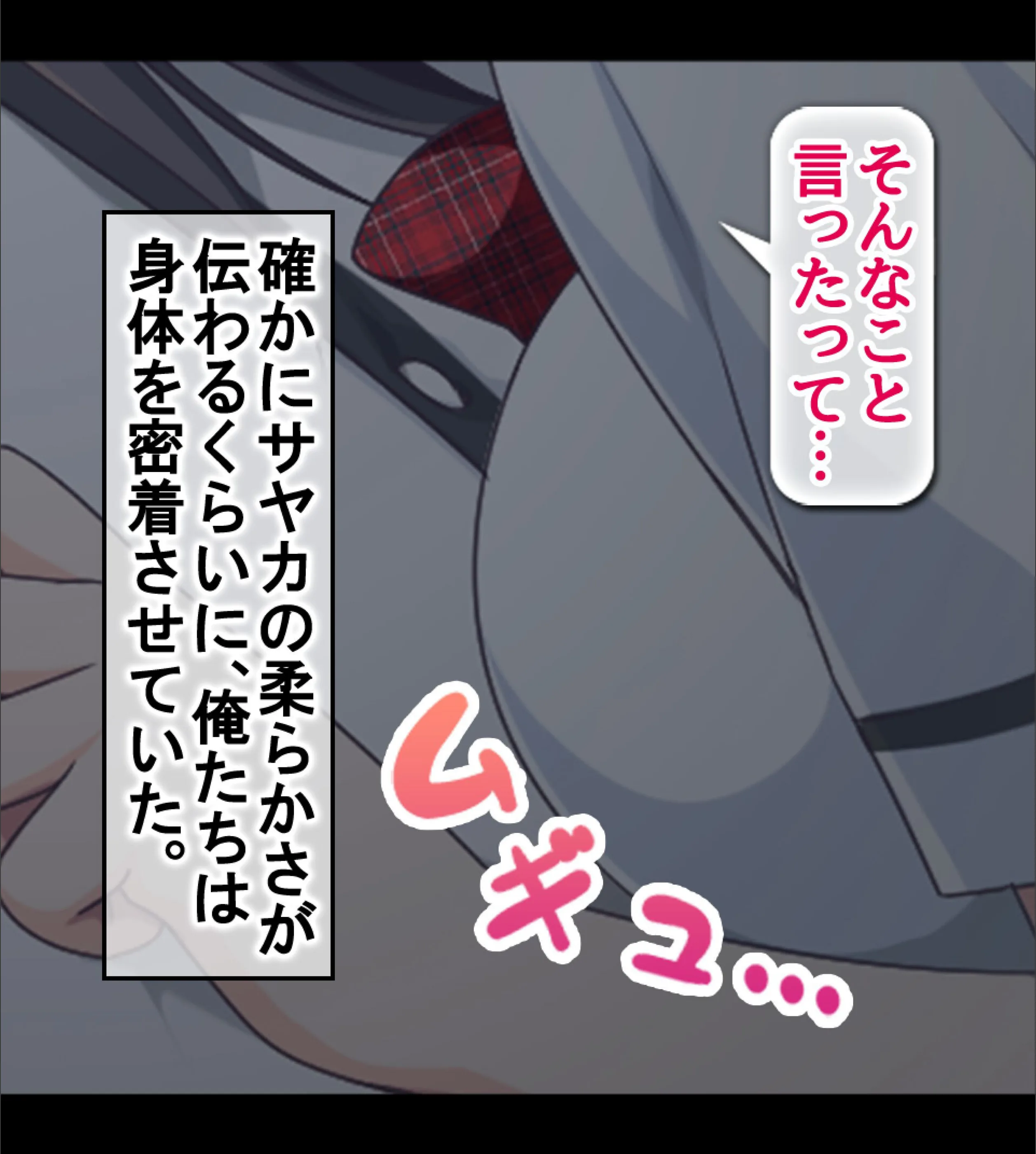 サンプル 20