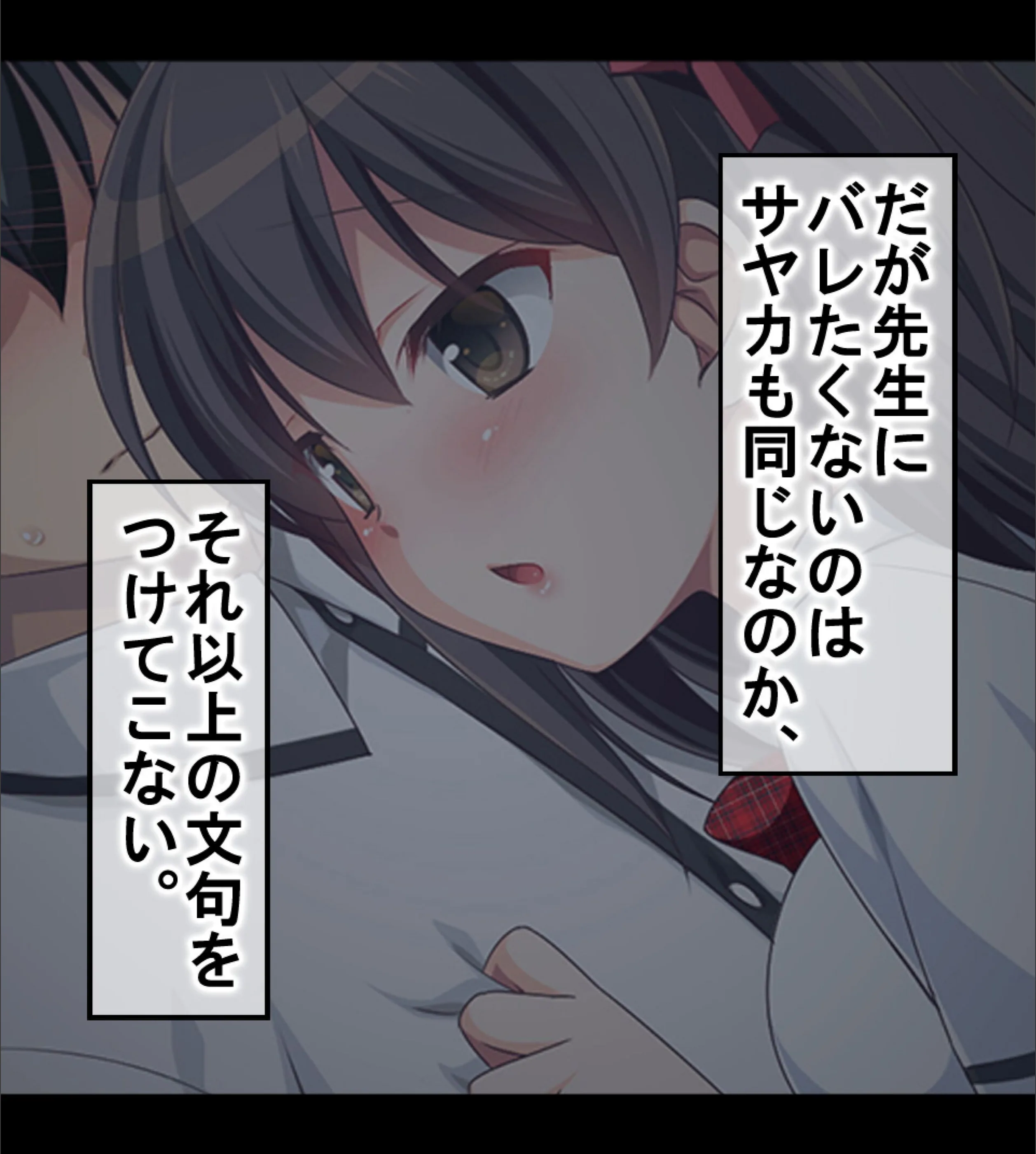 サンプル 21