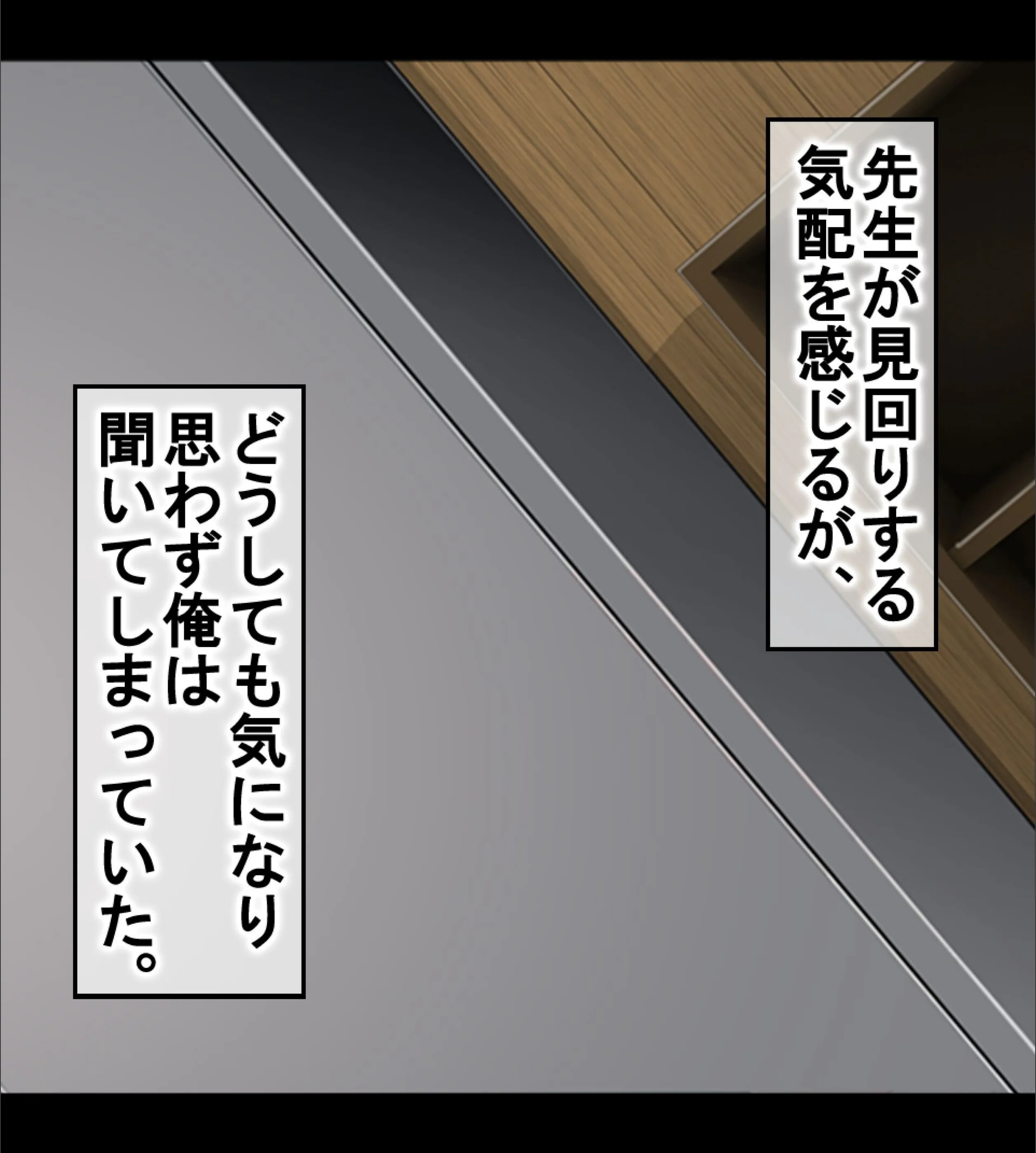 サンプル 22