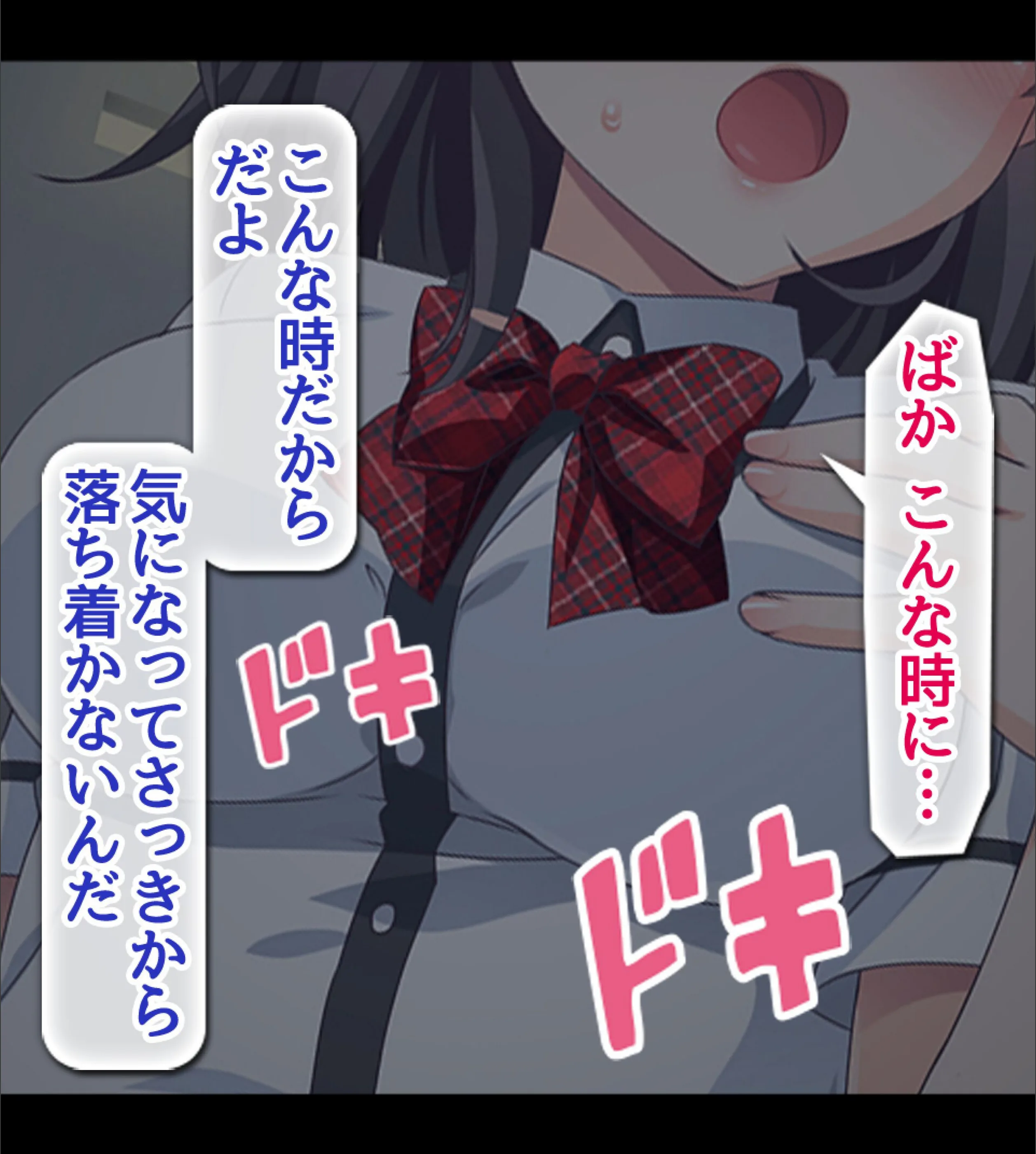 サンプル 24