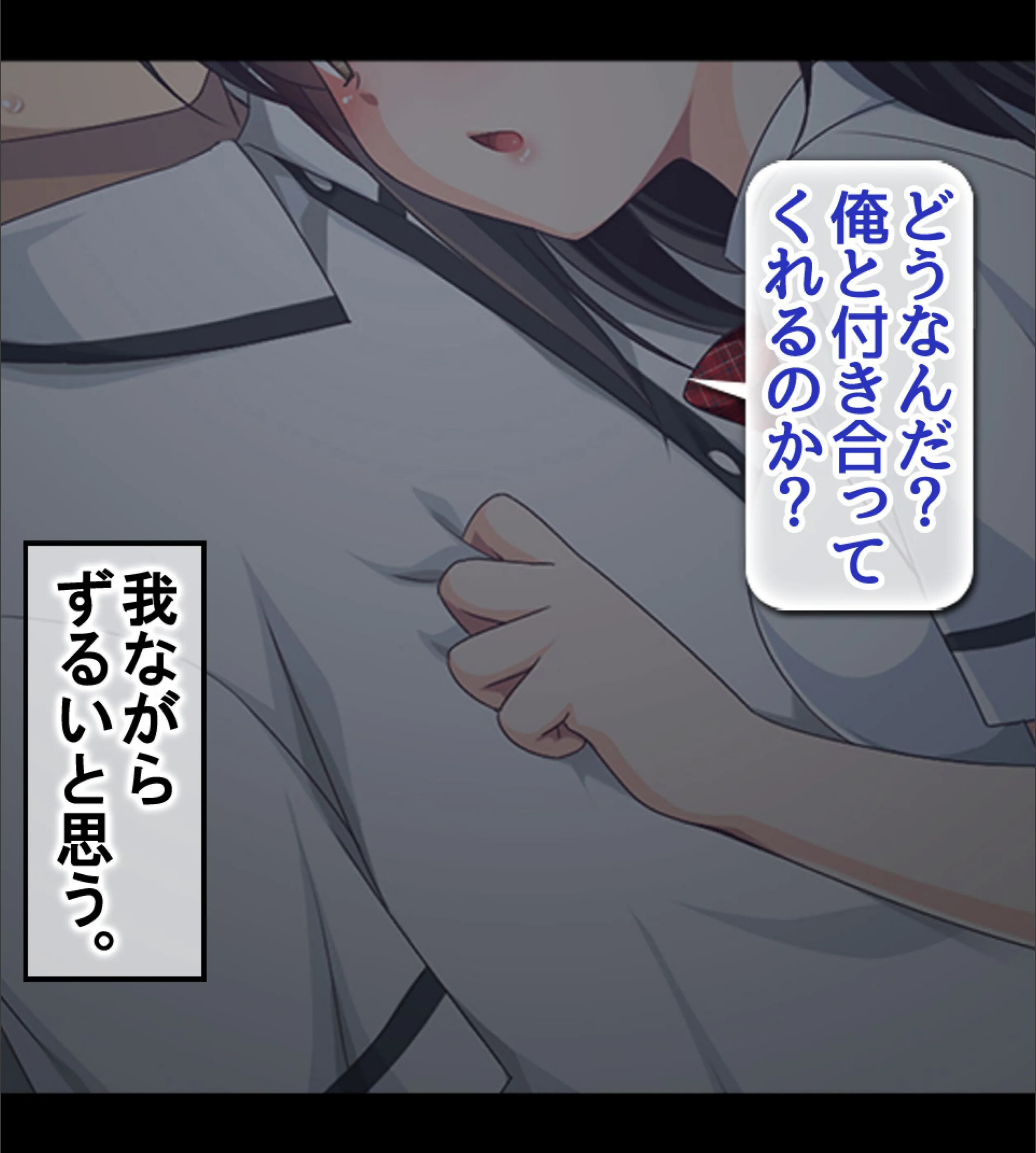 サンプル 25