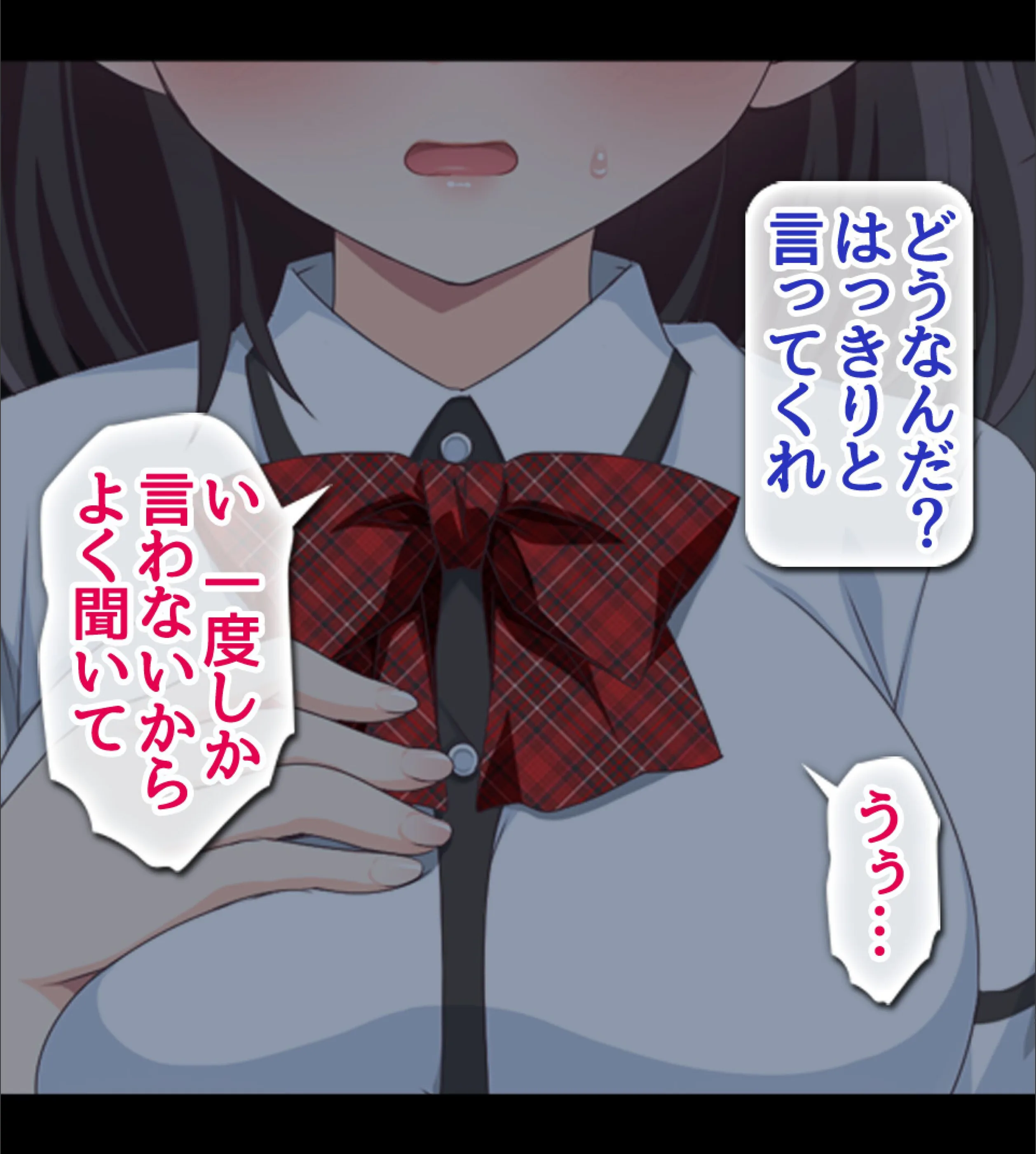 サンプル 26
