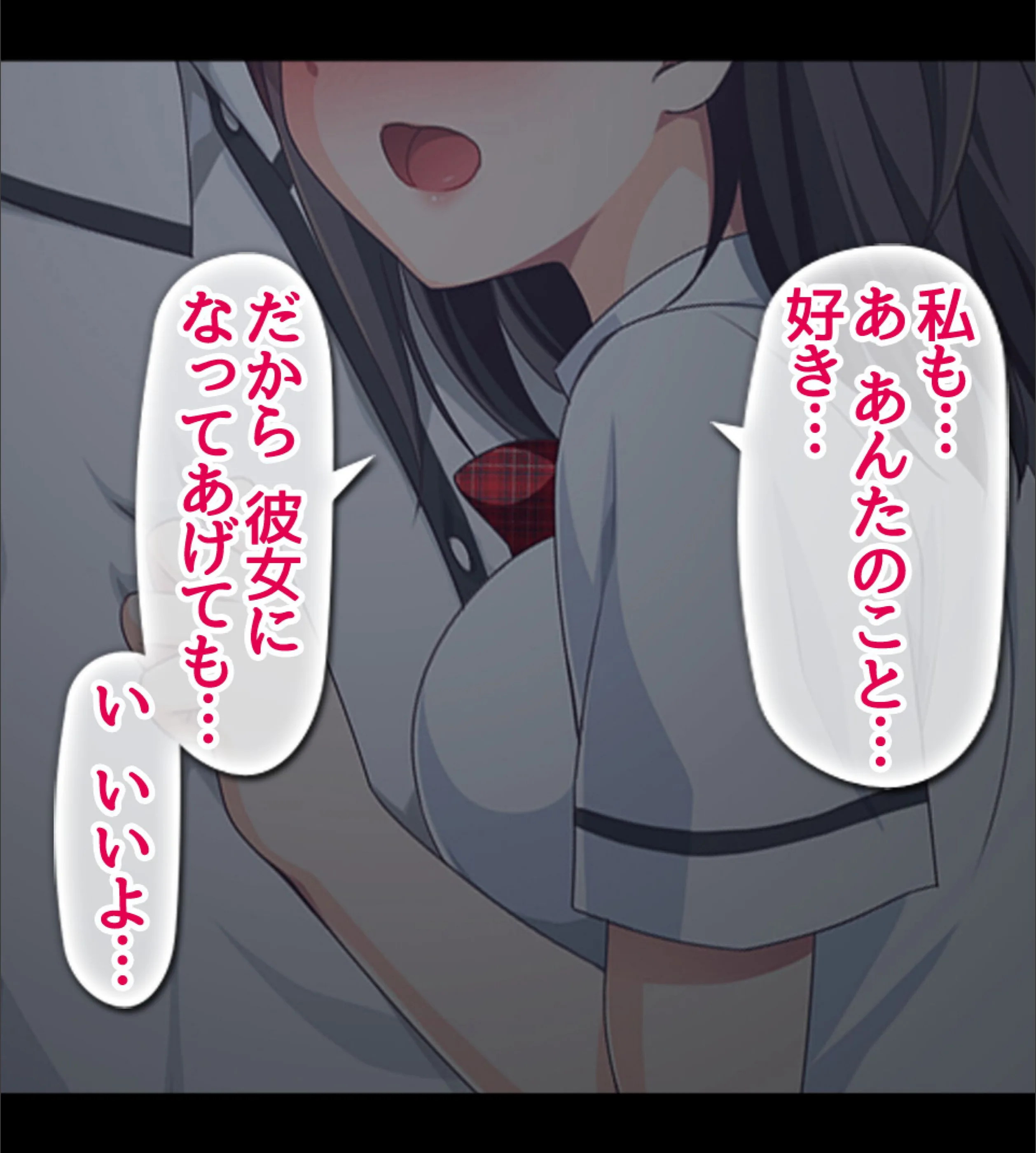 サンプル 27
