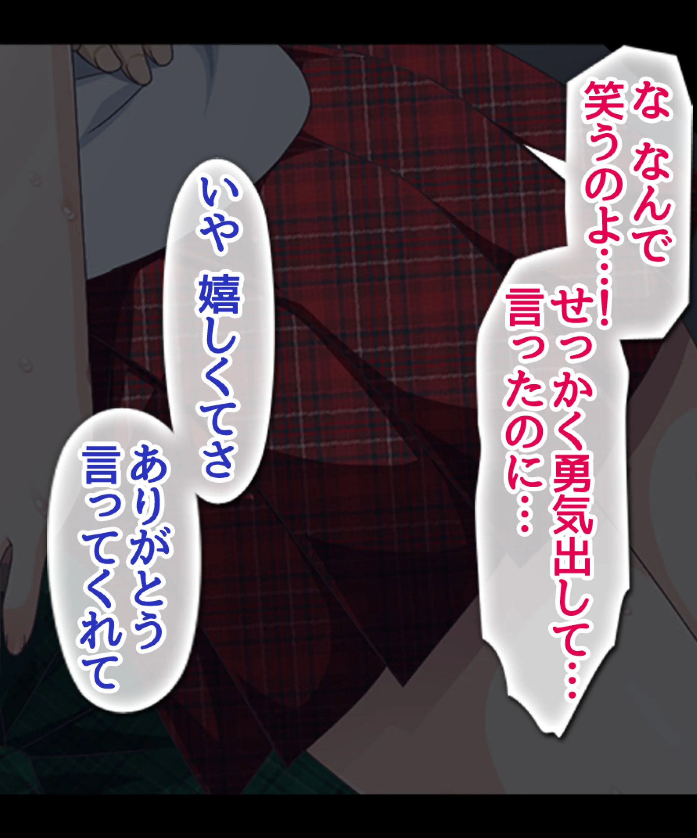 サンプル 29