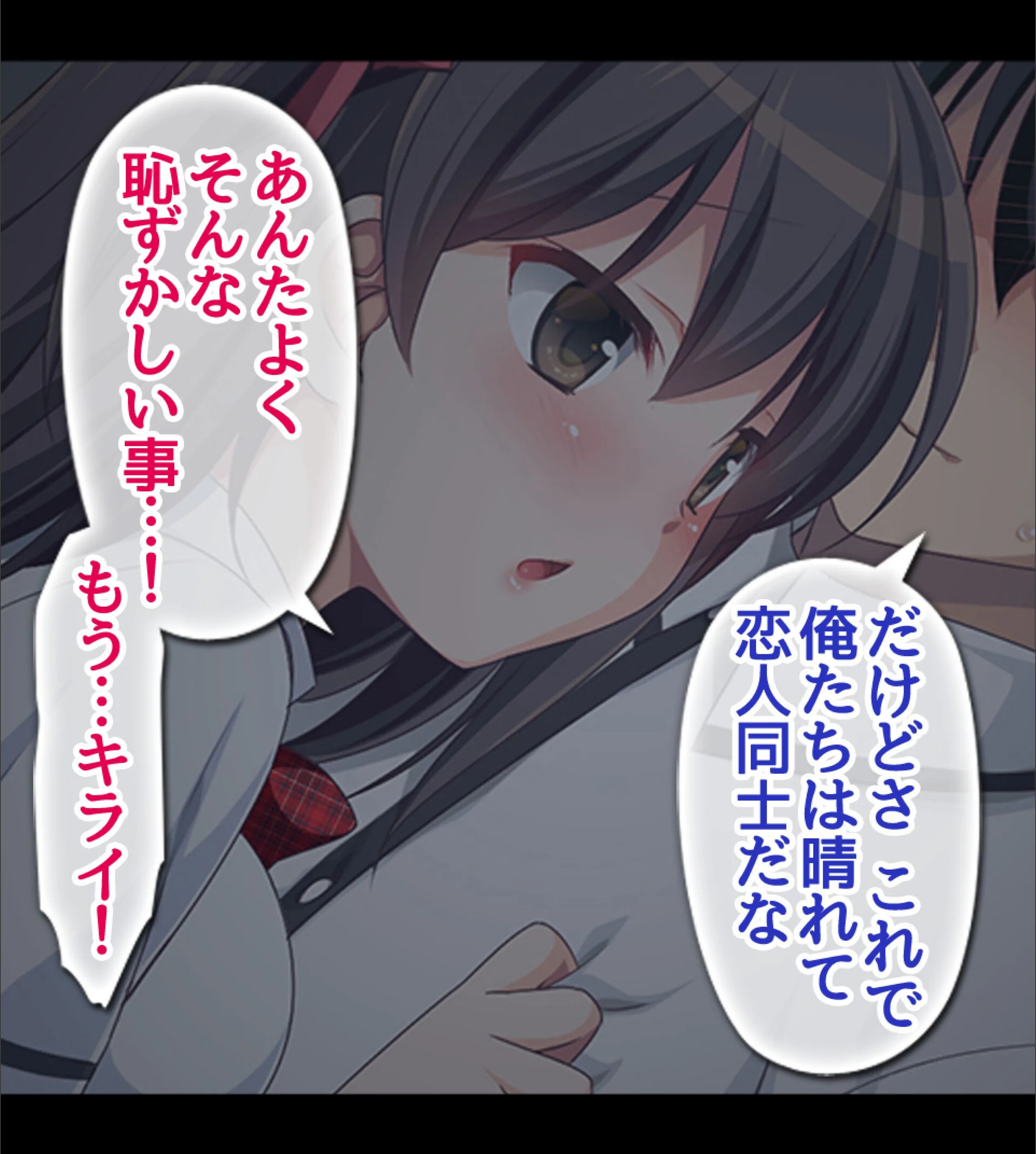 サンプル 31