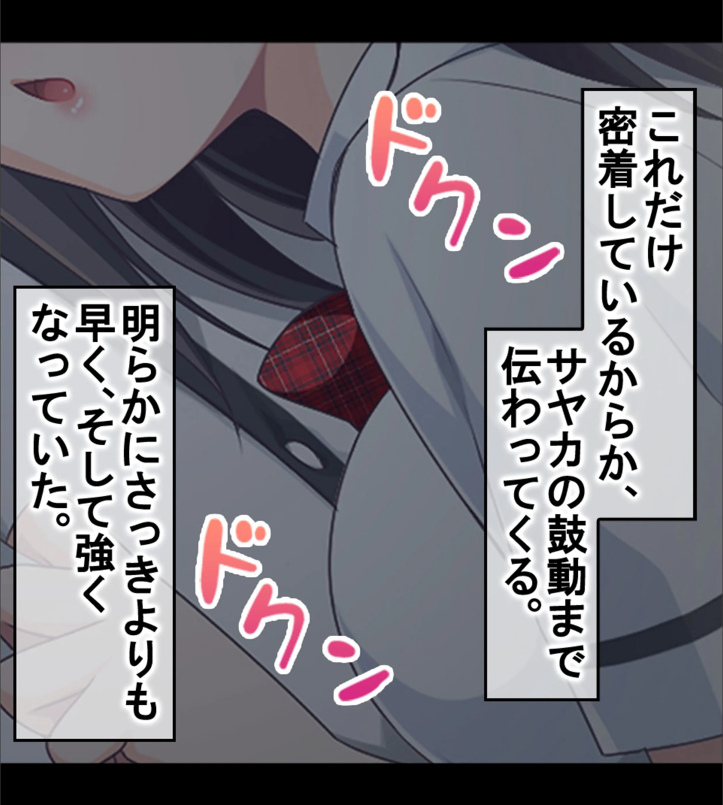 サンプル 33