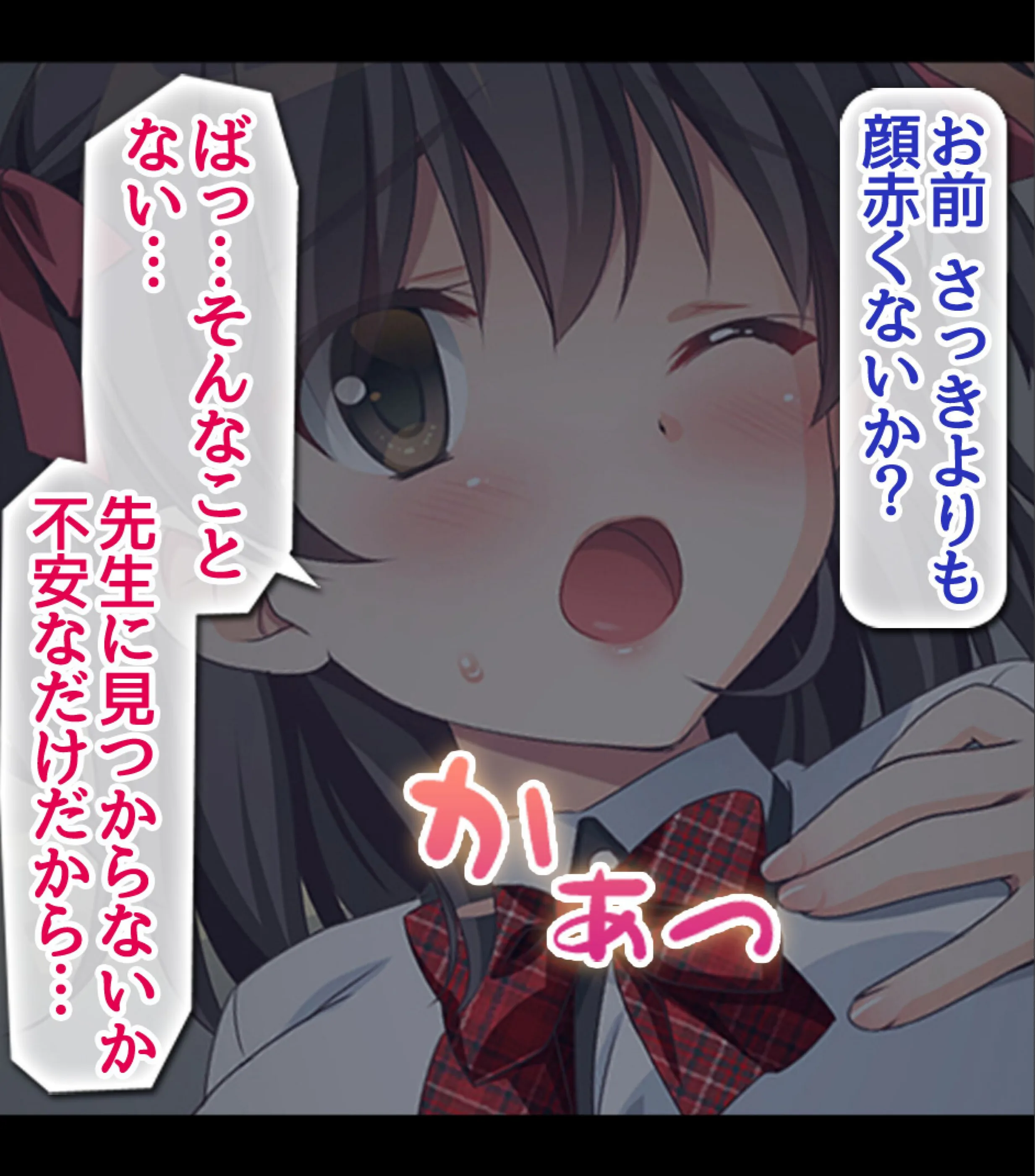 サンプル 34