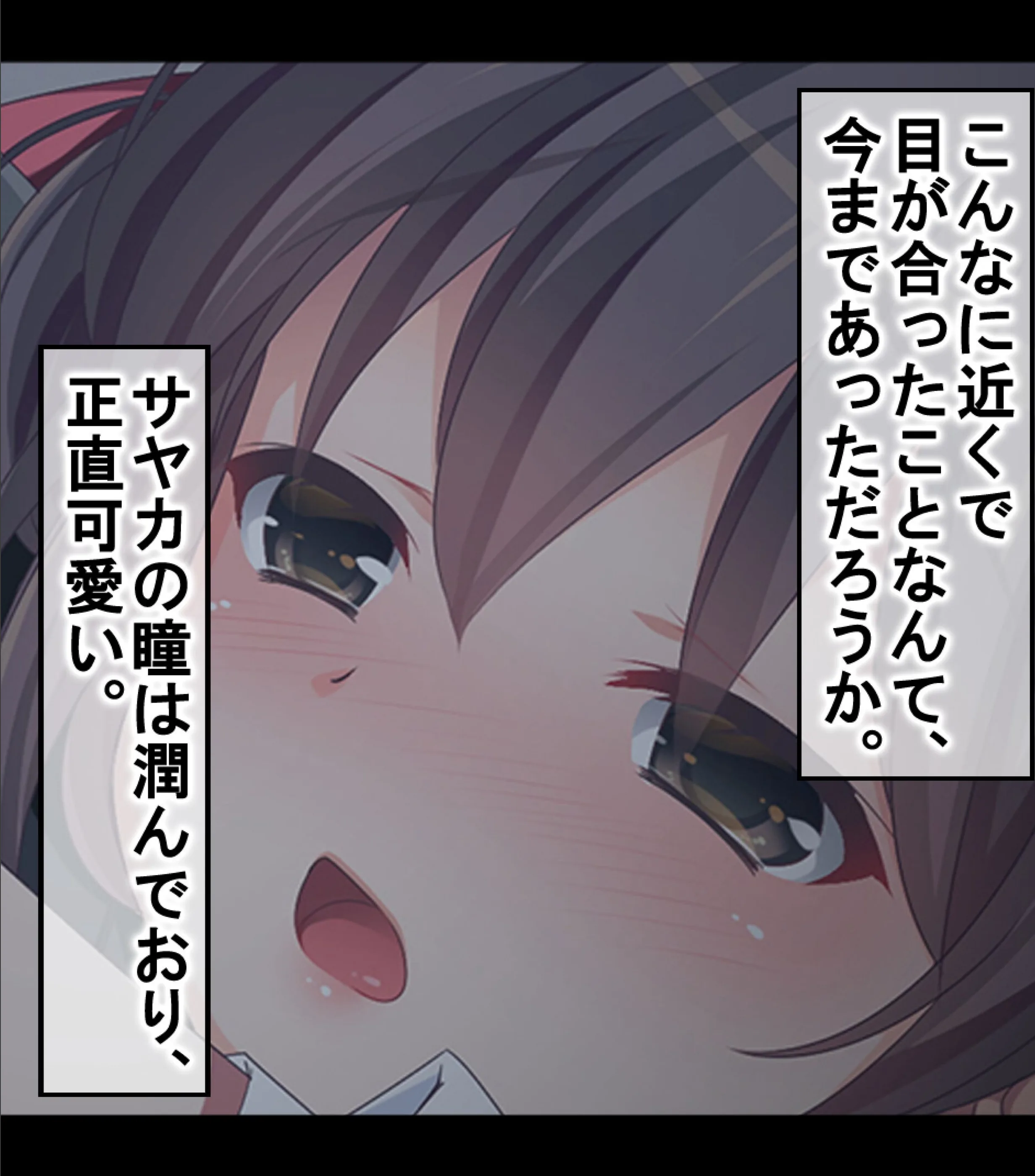 サンプル 35
