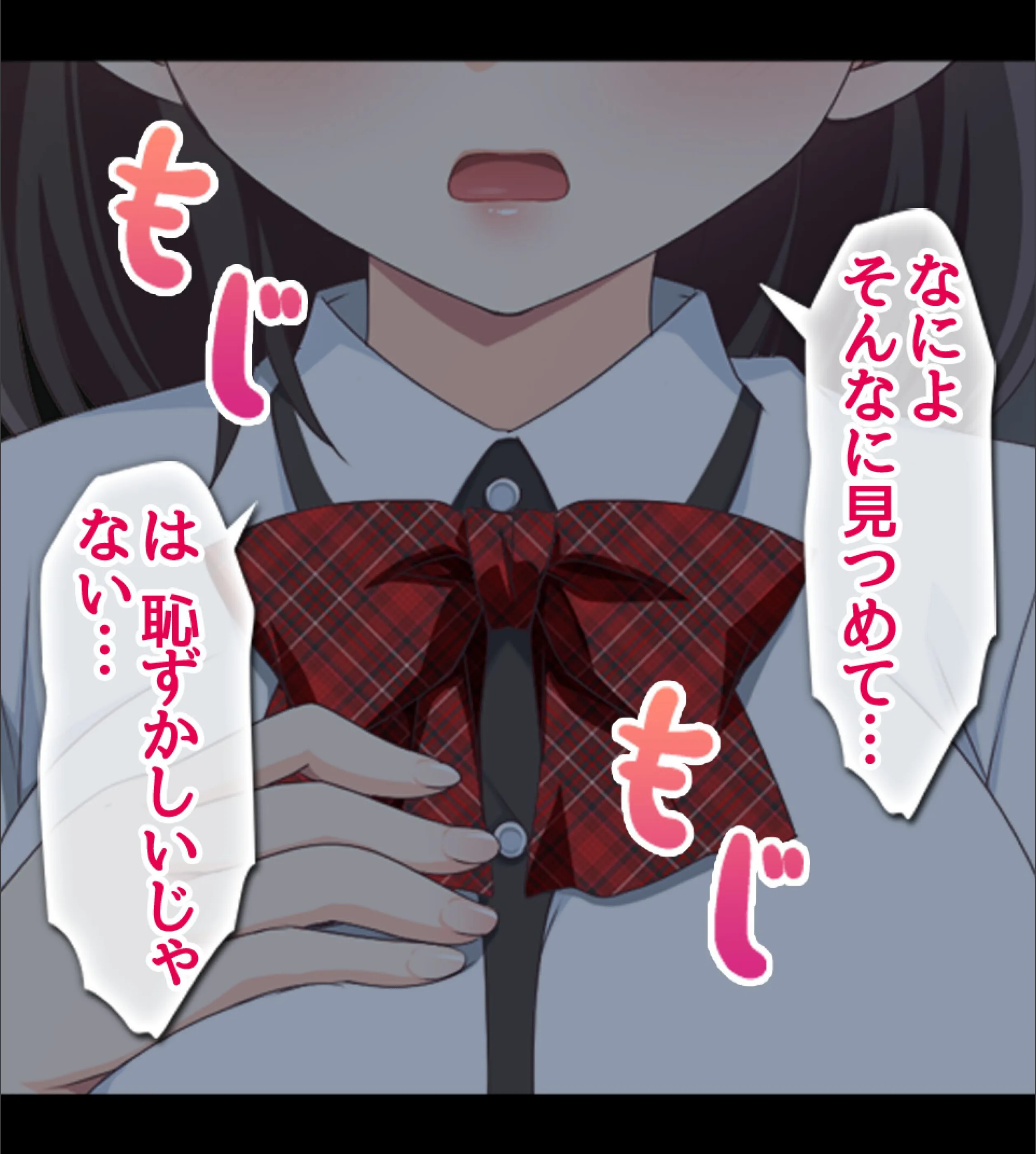 サンプル 36