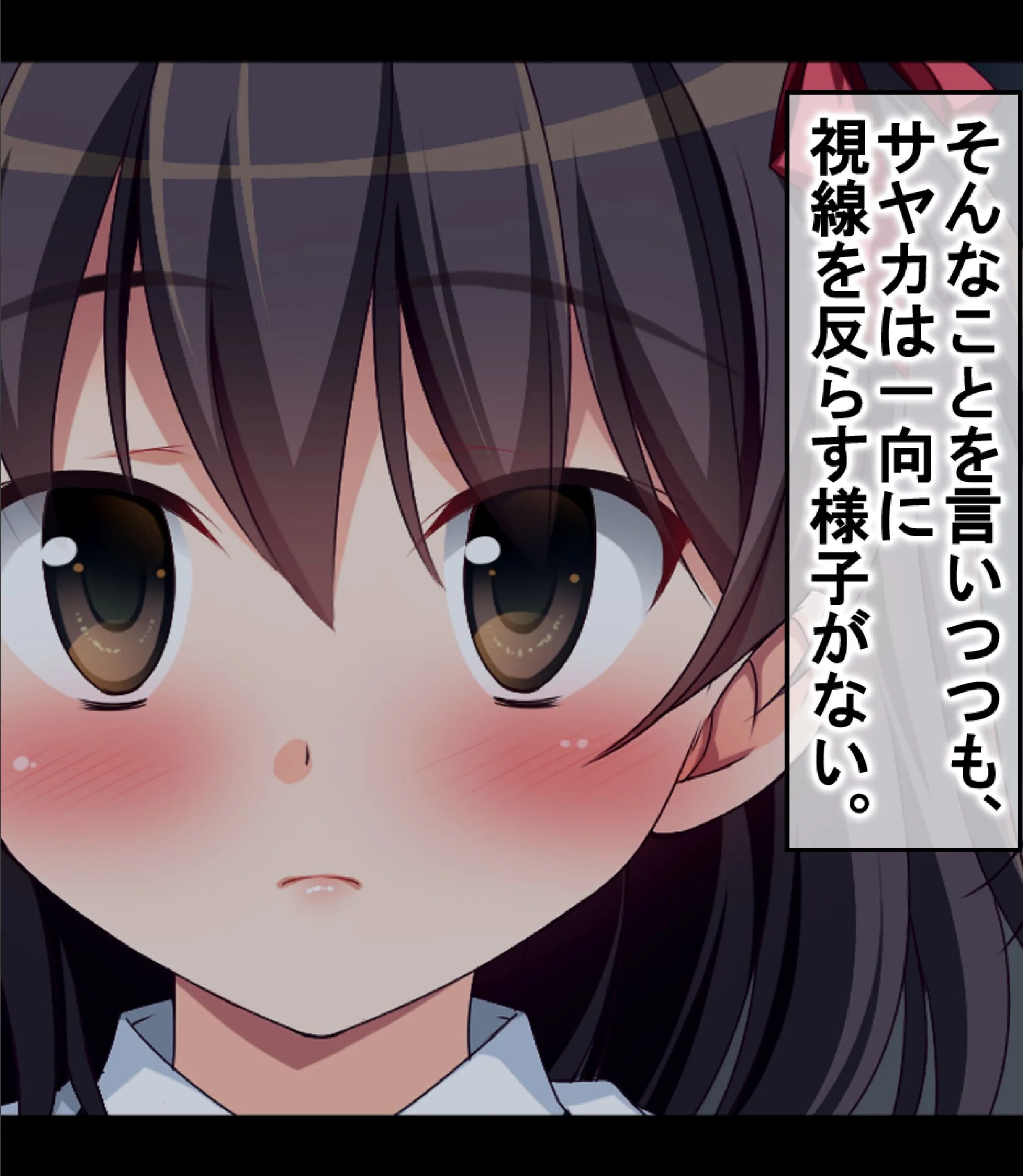サンプル 37