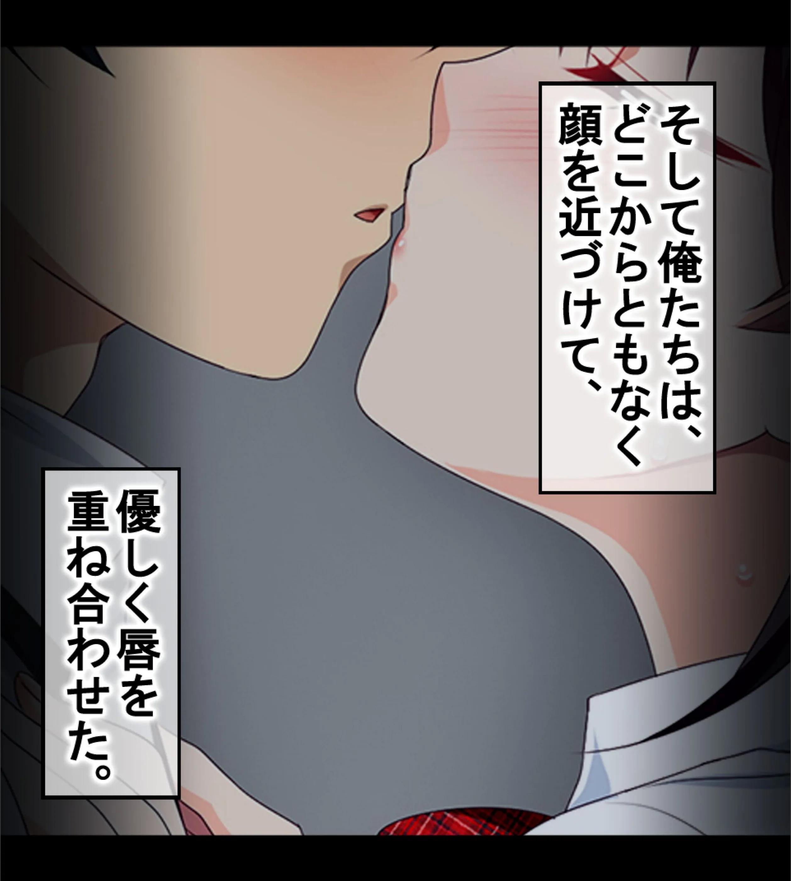 サンプル 38
