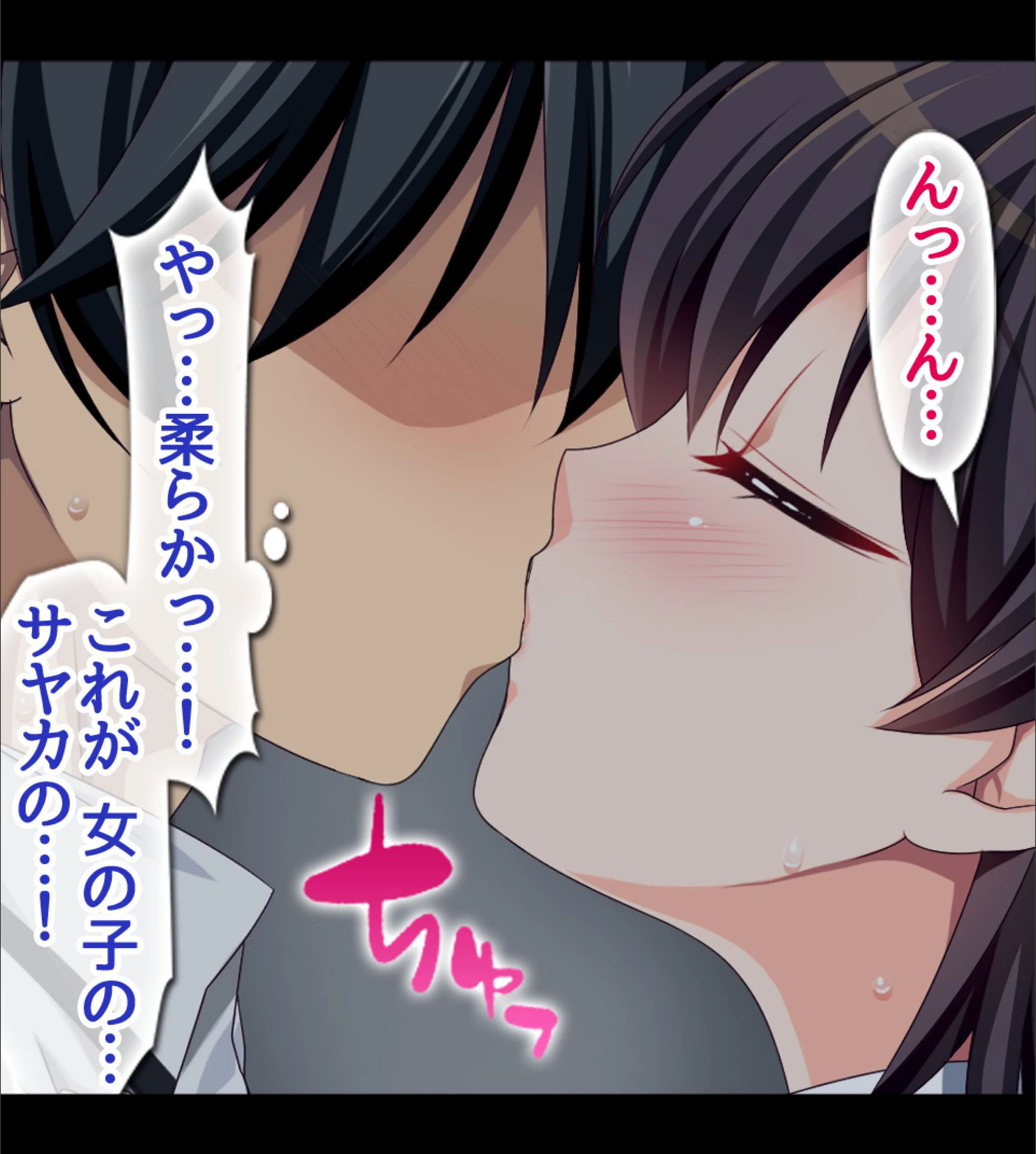 サンプル 39