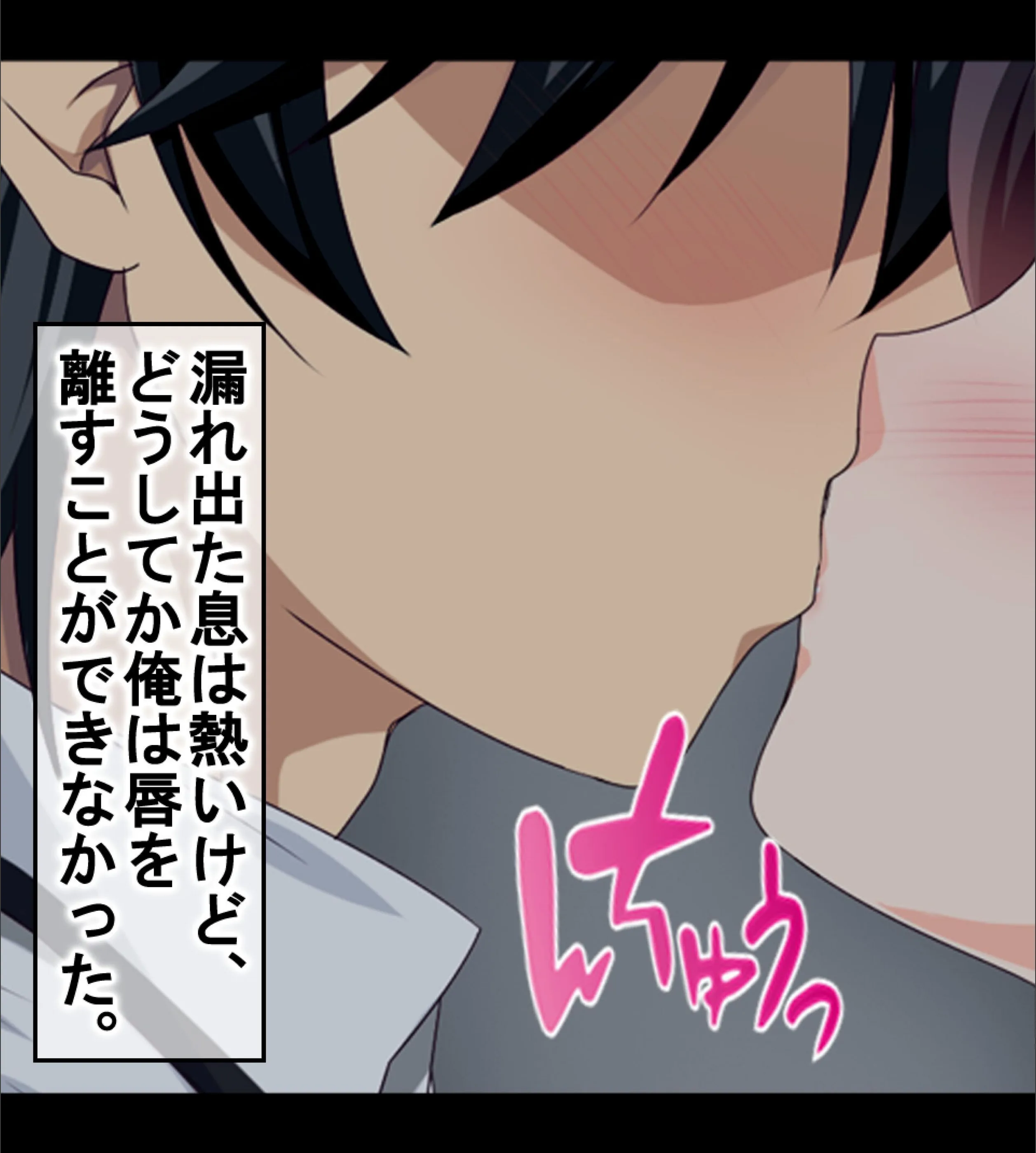 サンプル 40