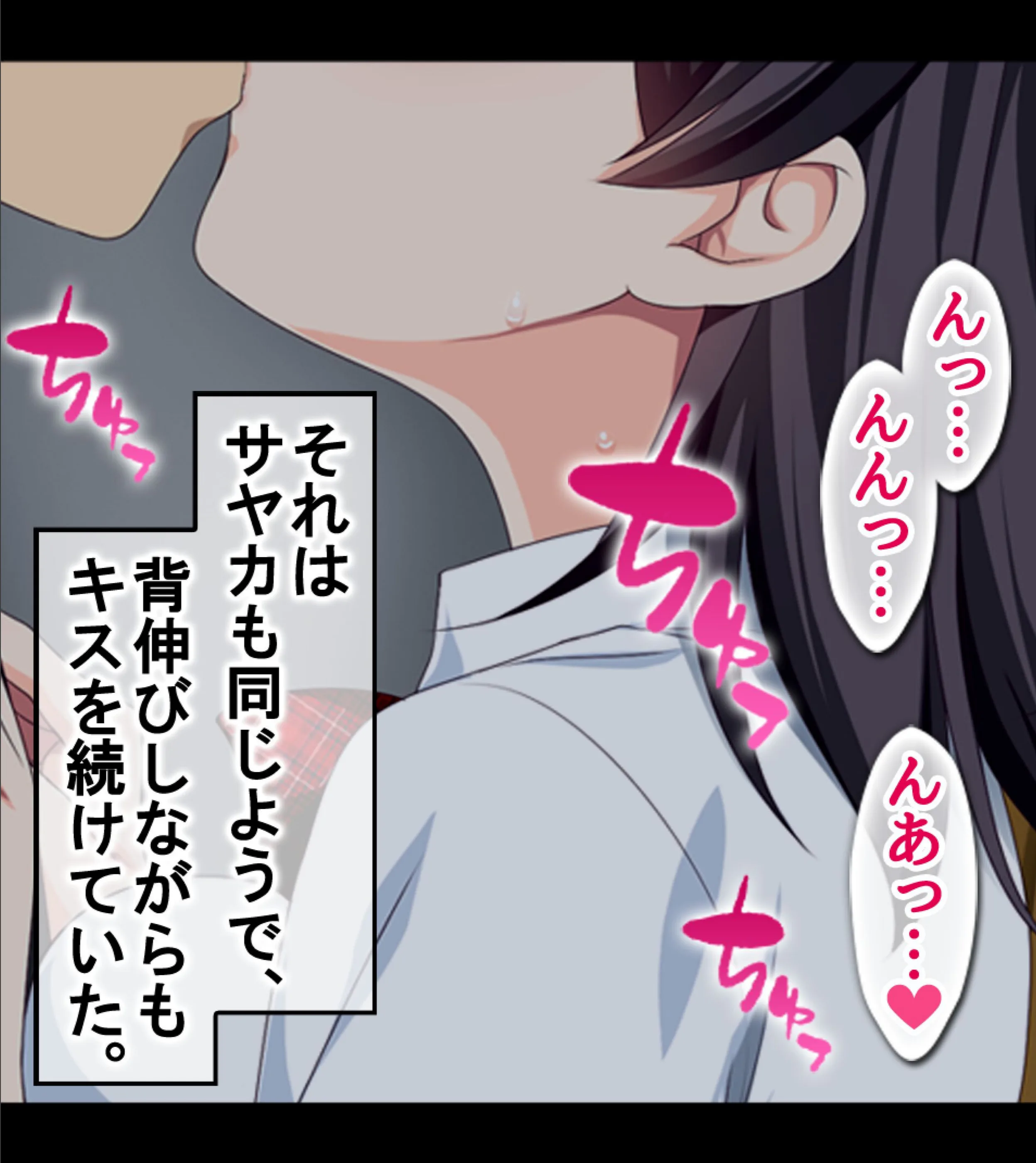 サンプル 41