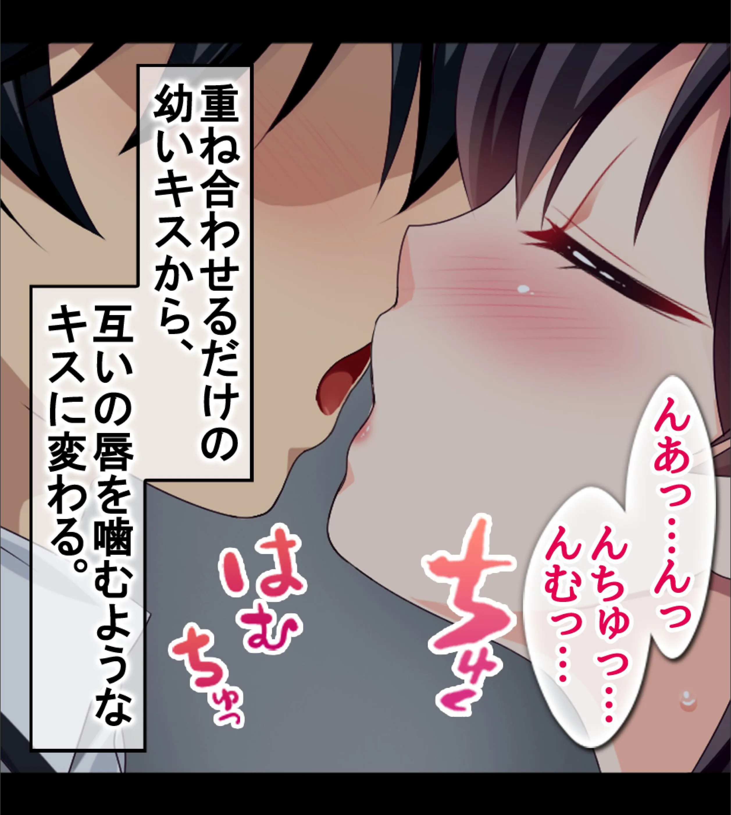 サンプル 42