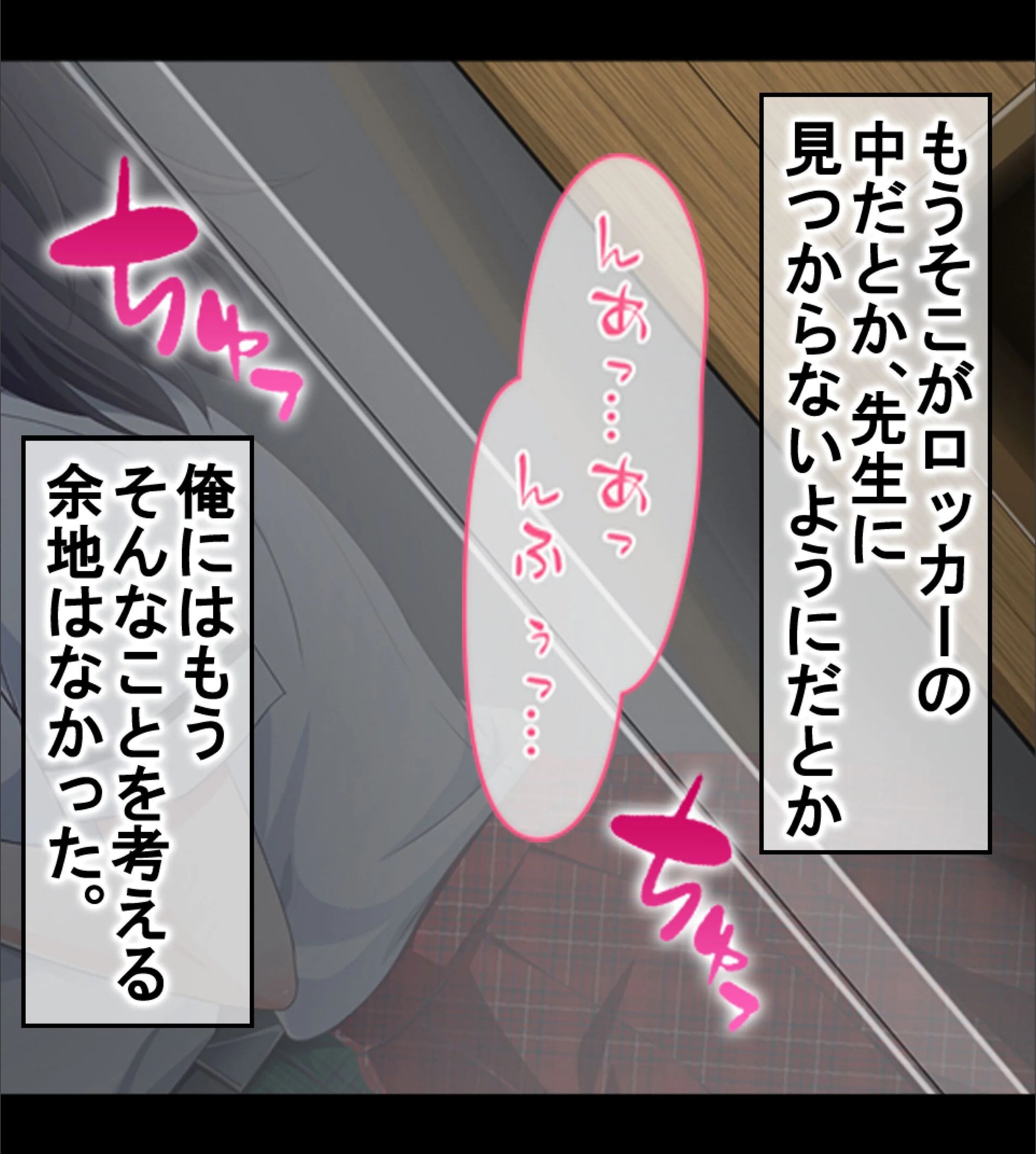 サンプル 43