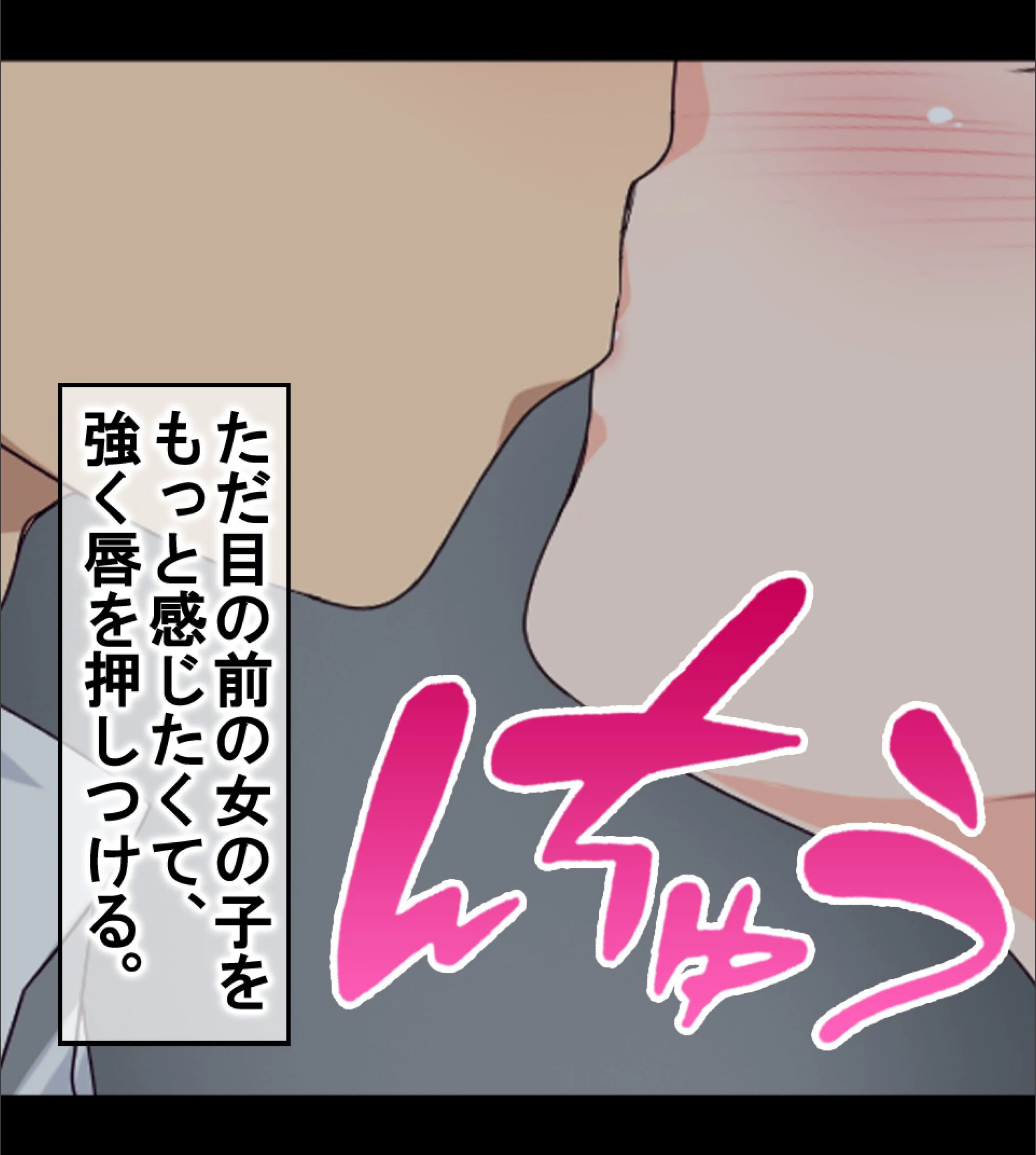 サンプル 44