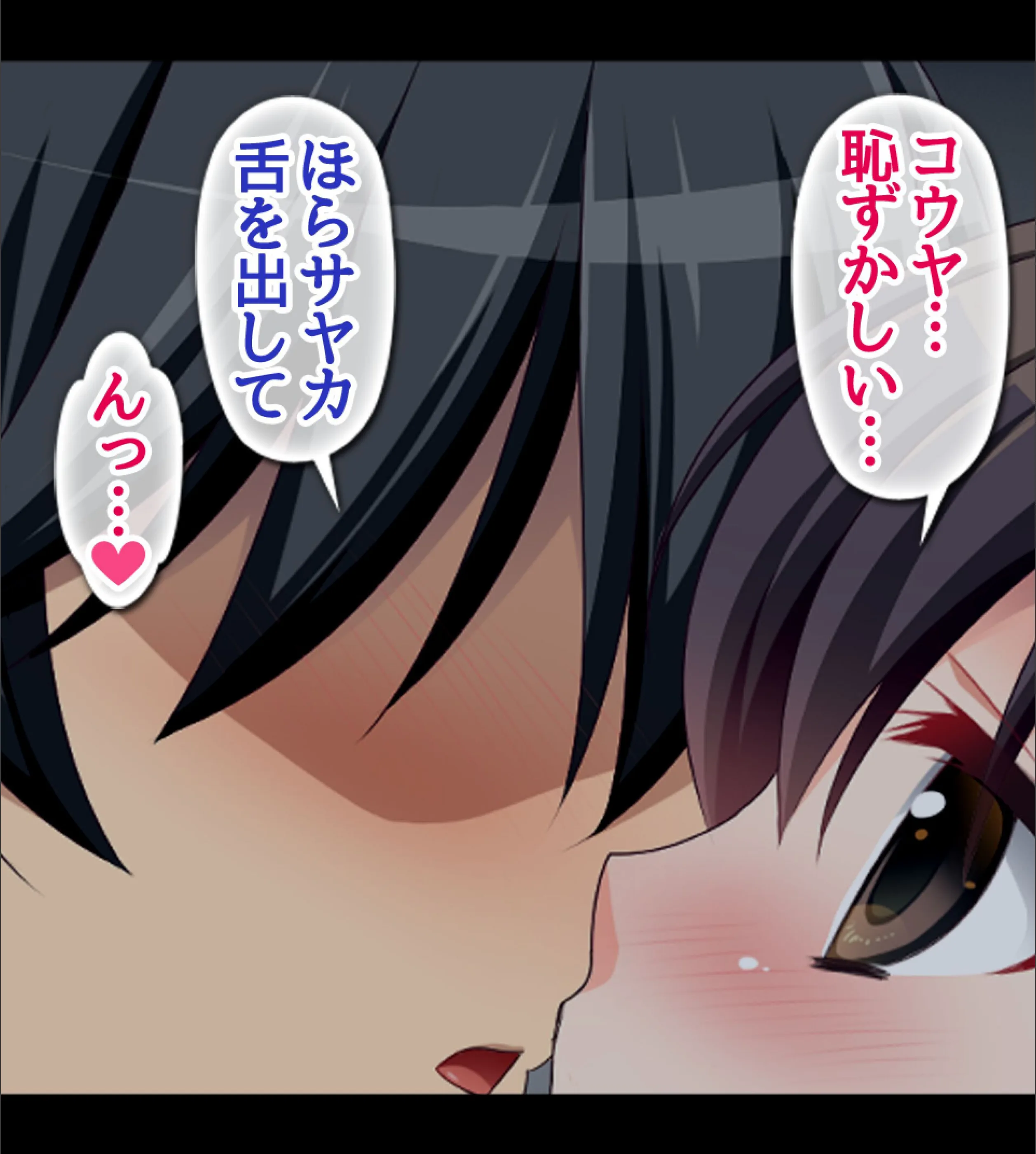 サンプル 46