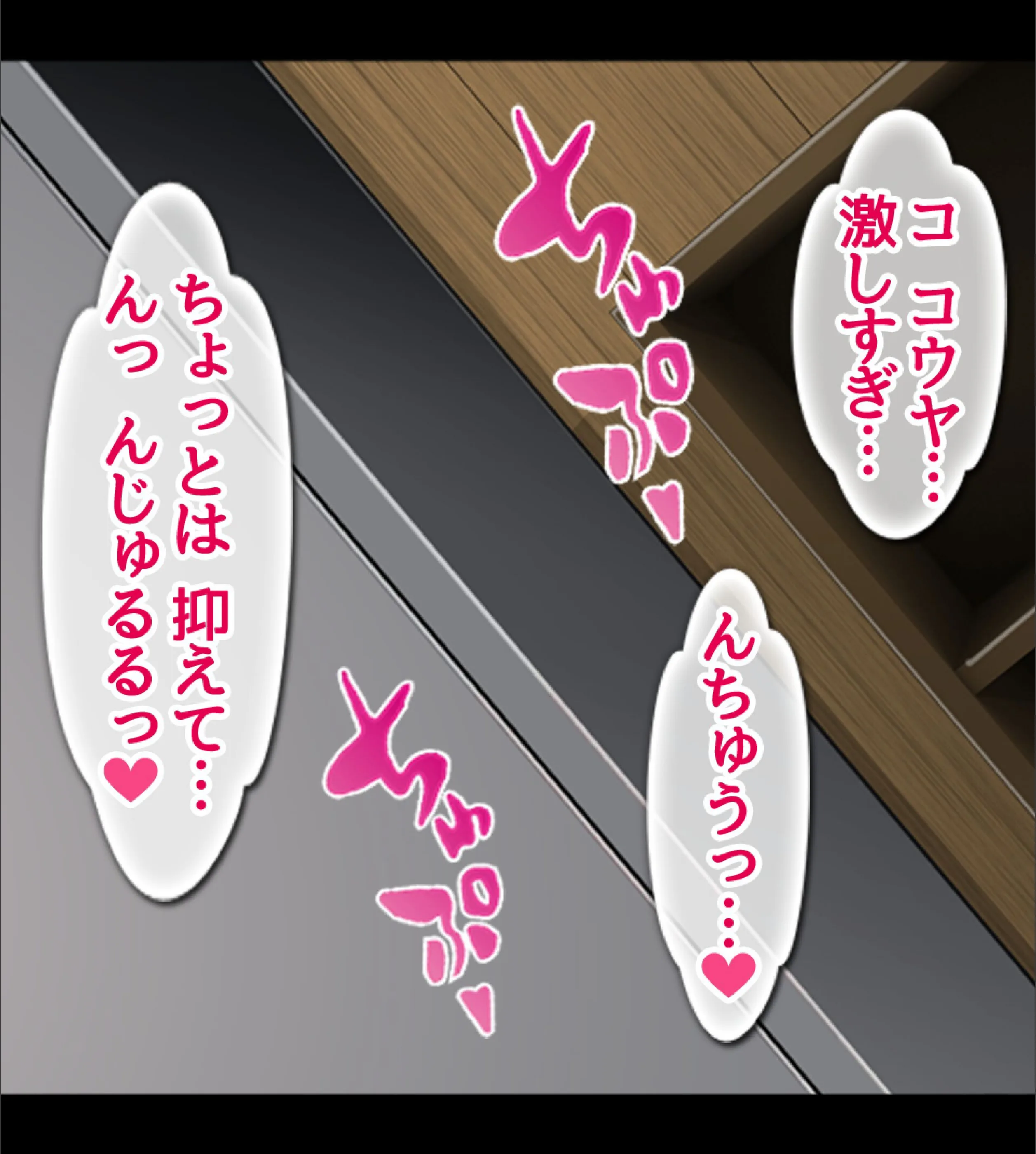 サンプル 49