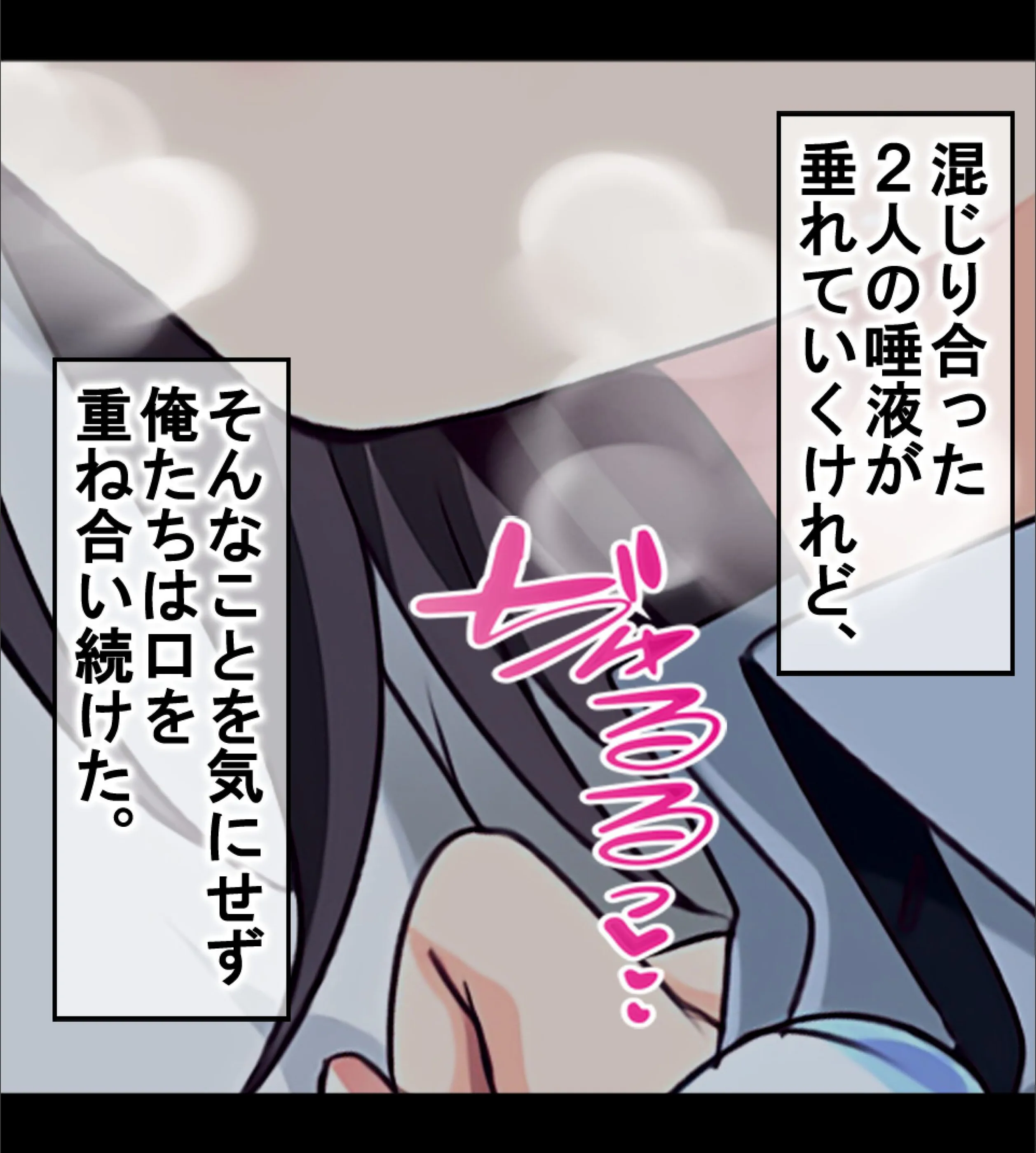 サンプル 56