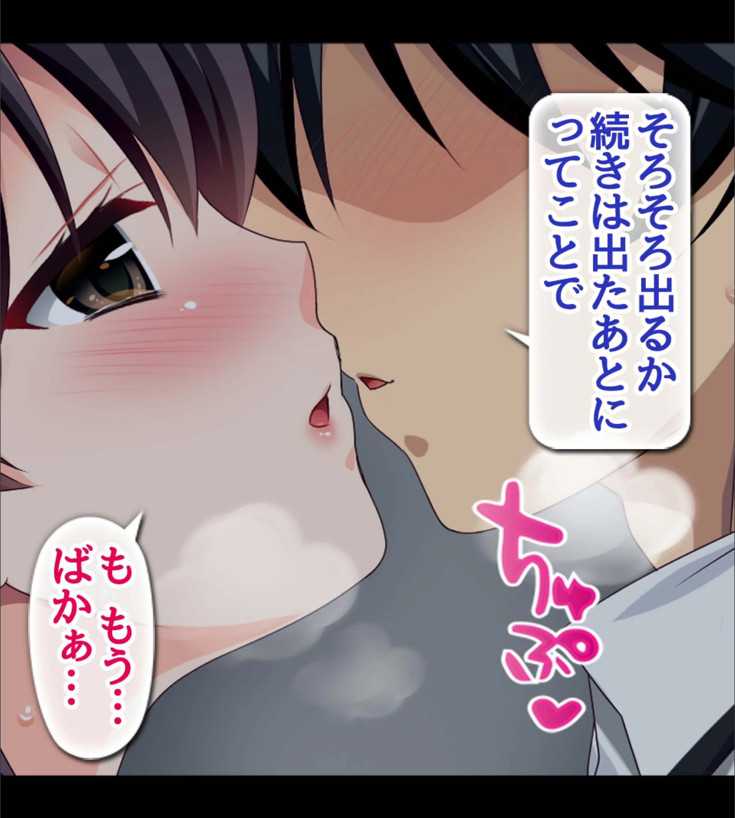 サンプル 61