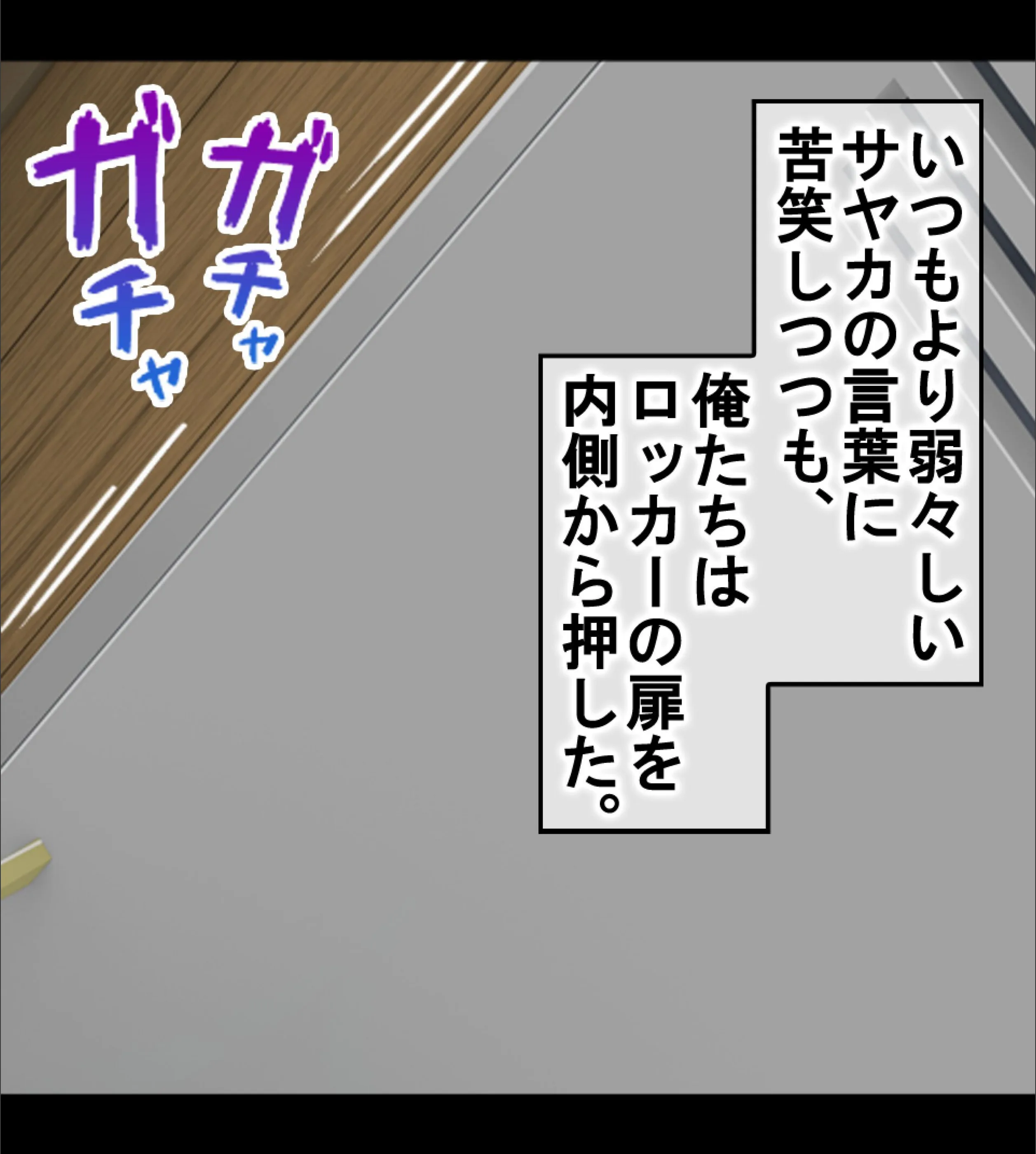 サンプル 62