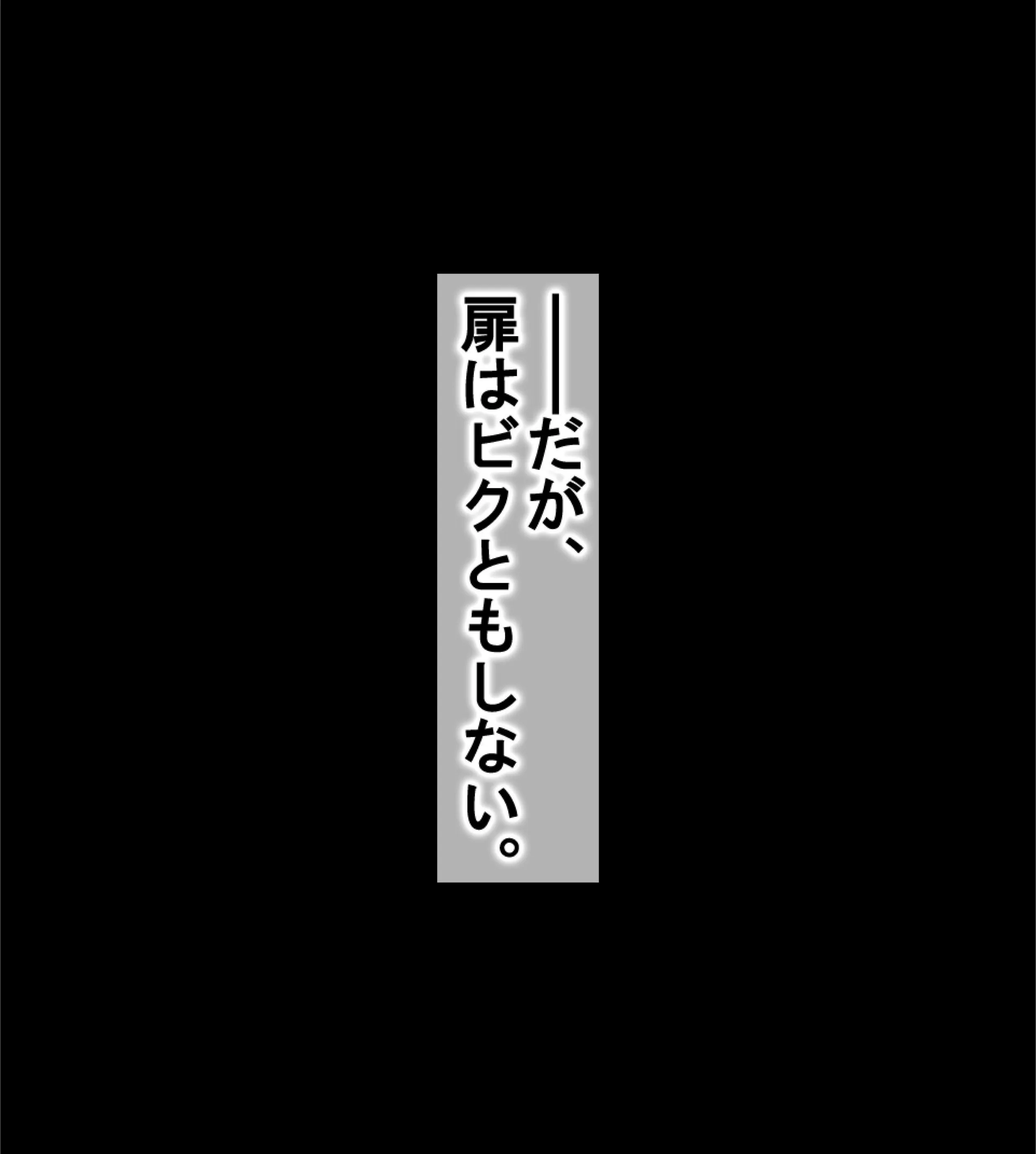 サンプル 63