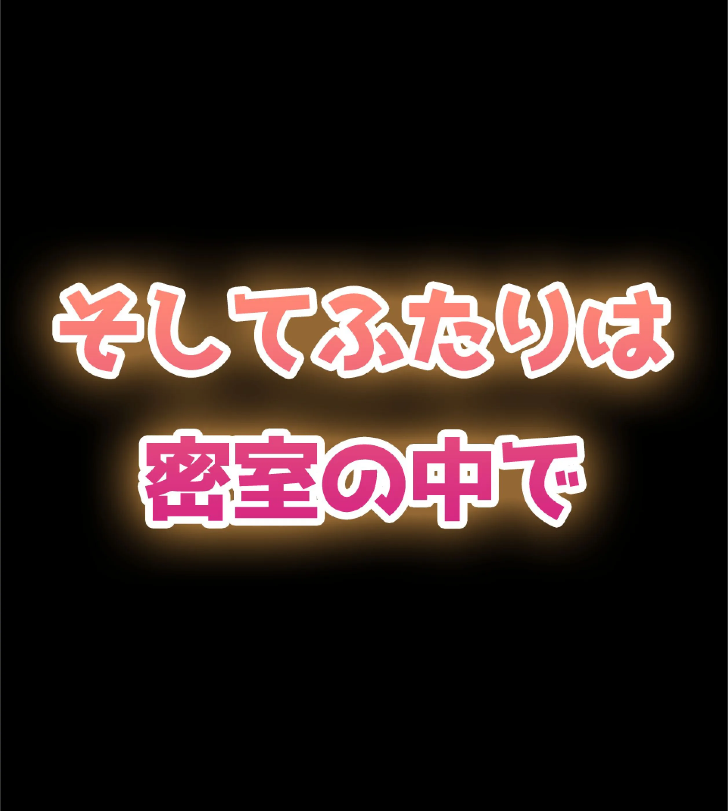 サンプル 64