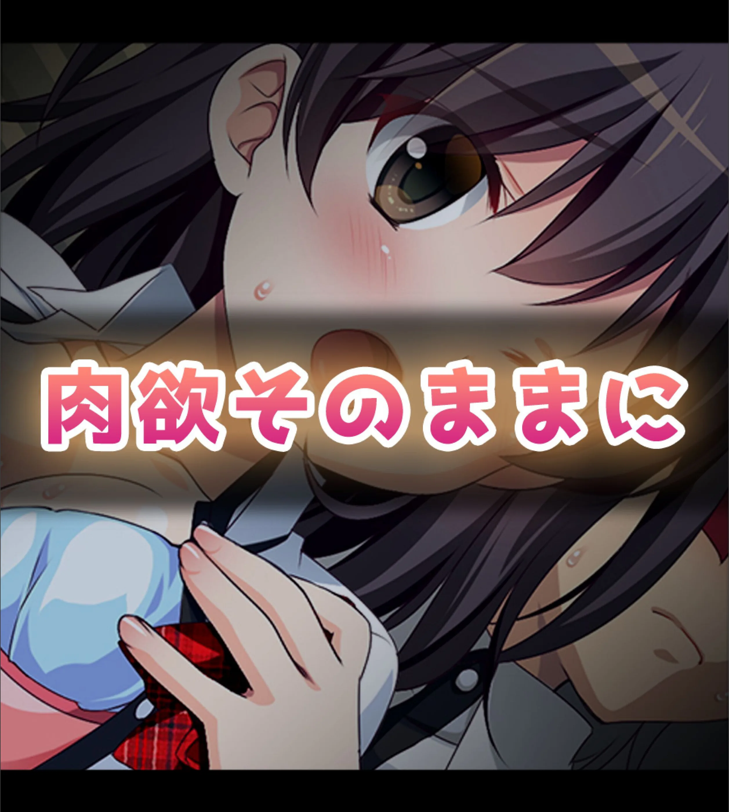 サンプル 69