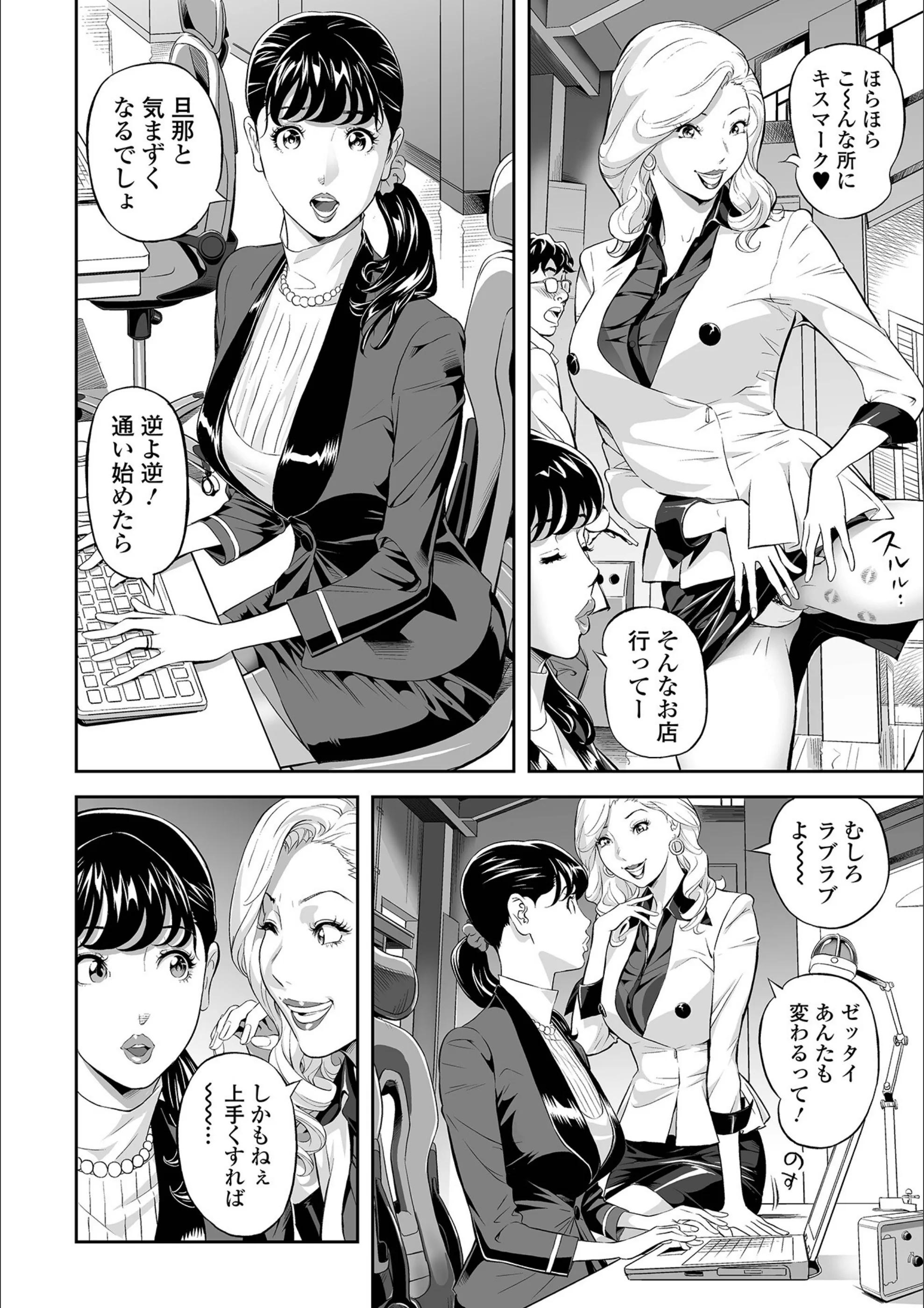 サンプル 21