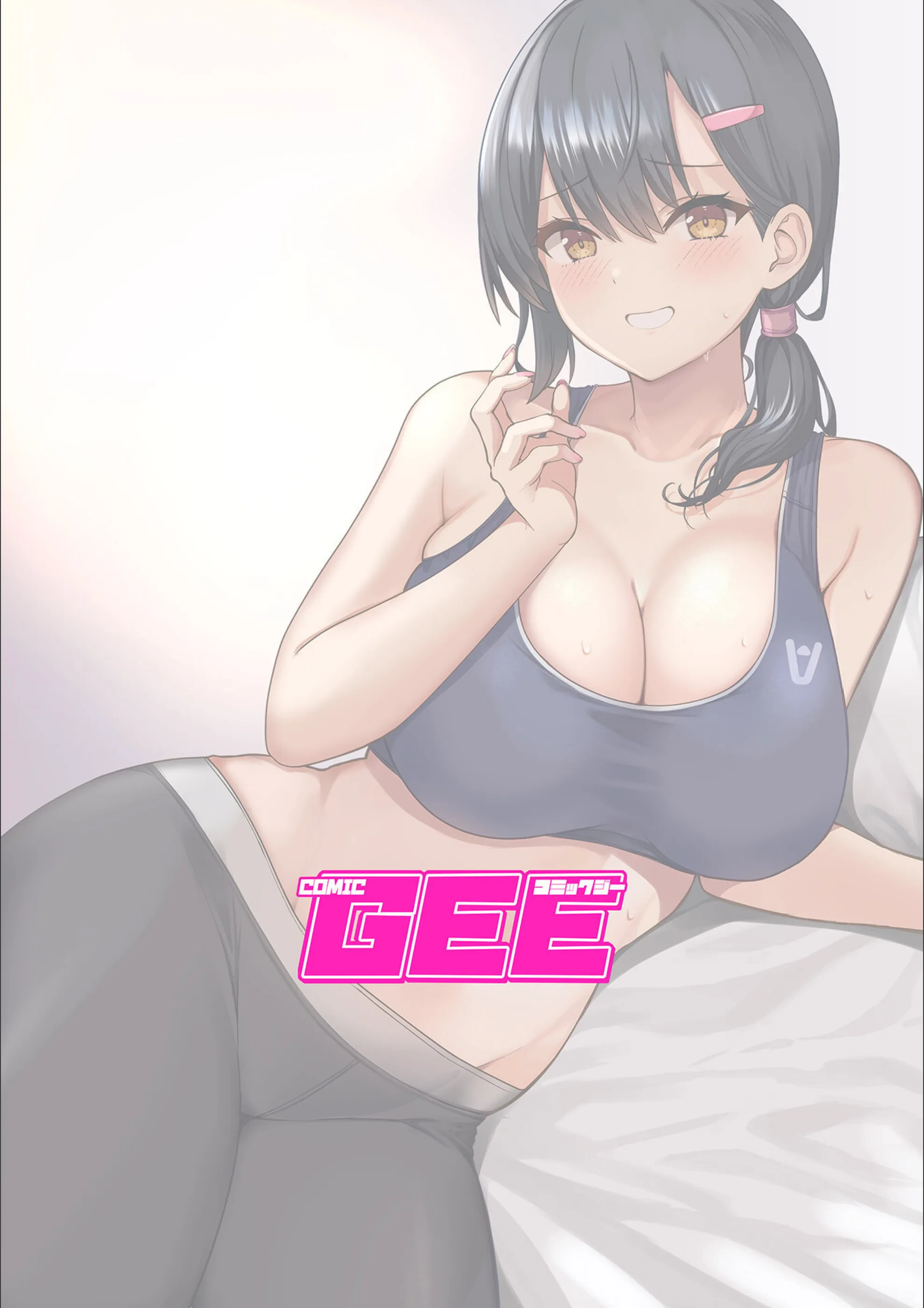 サンプル 2