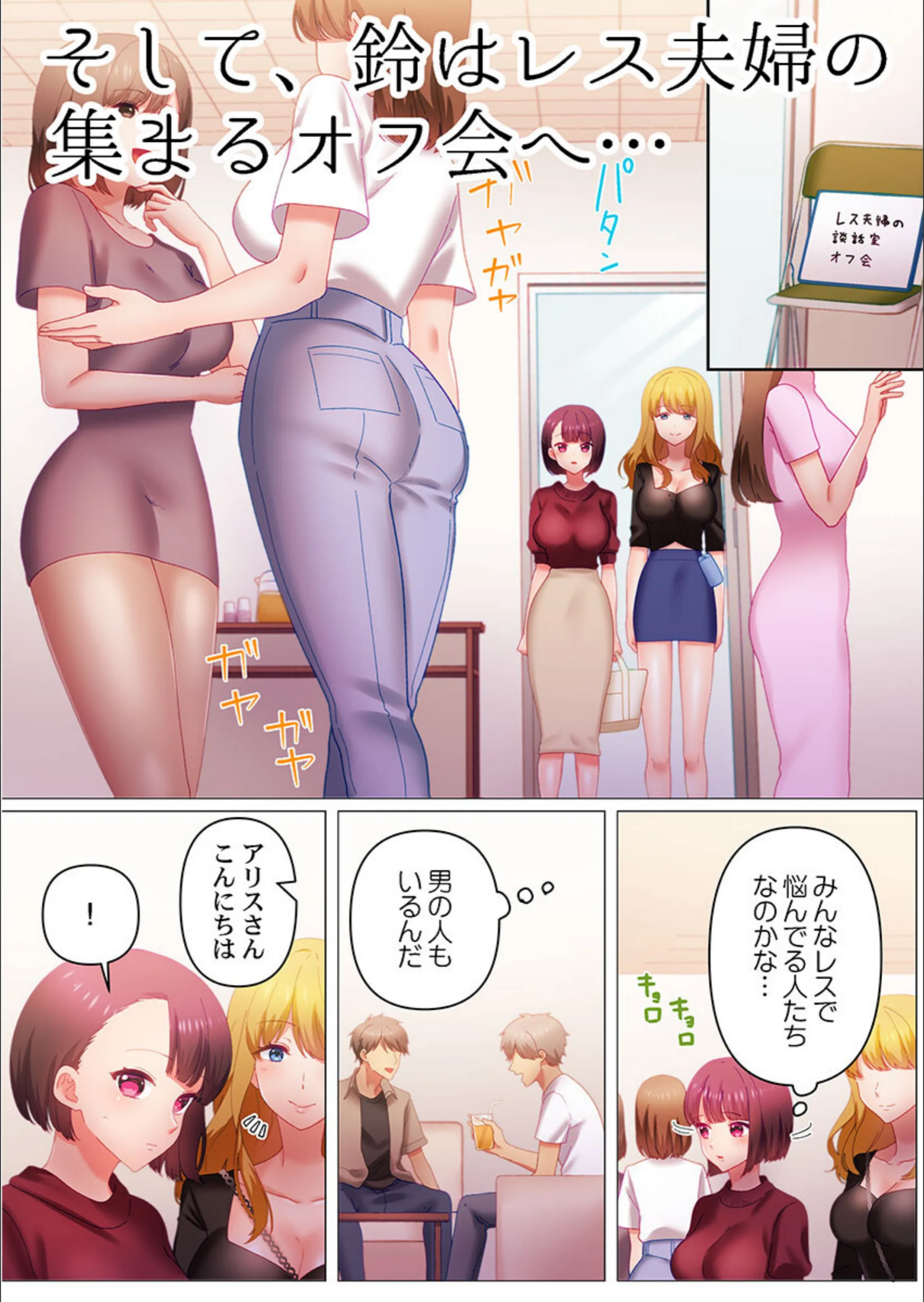 サンプル 6