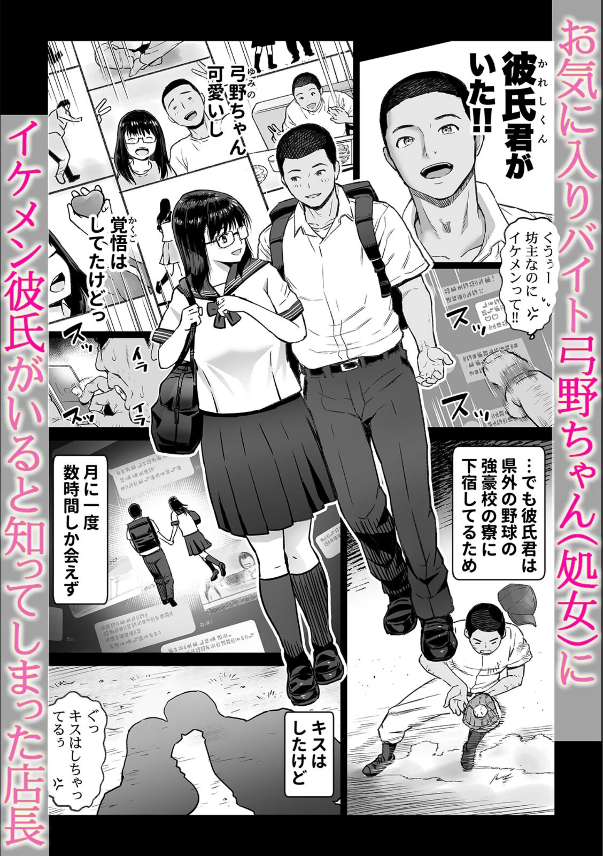 サンプル 4