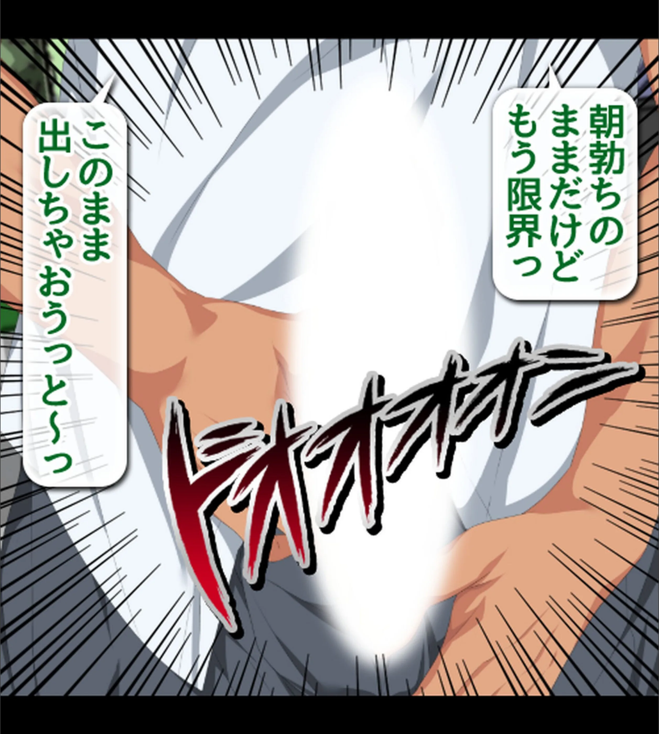 サンプル 7
