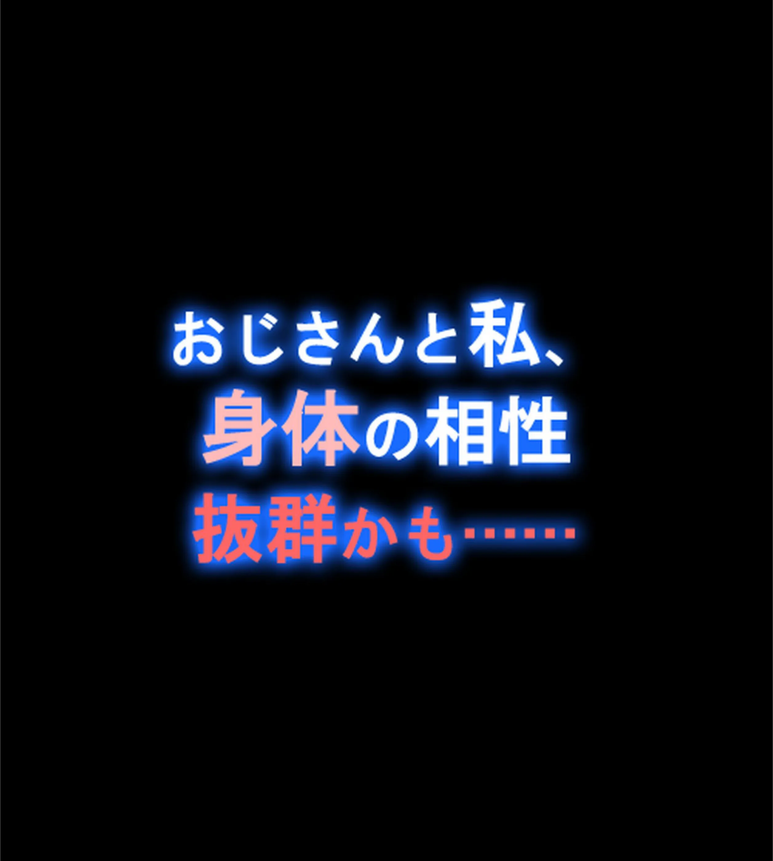 サンプル 22