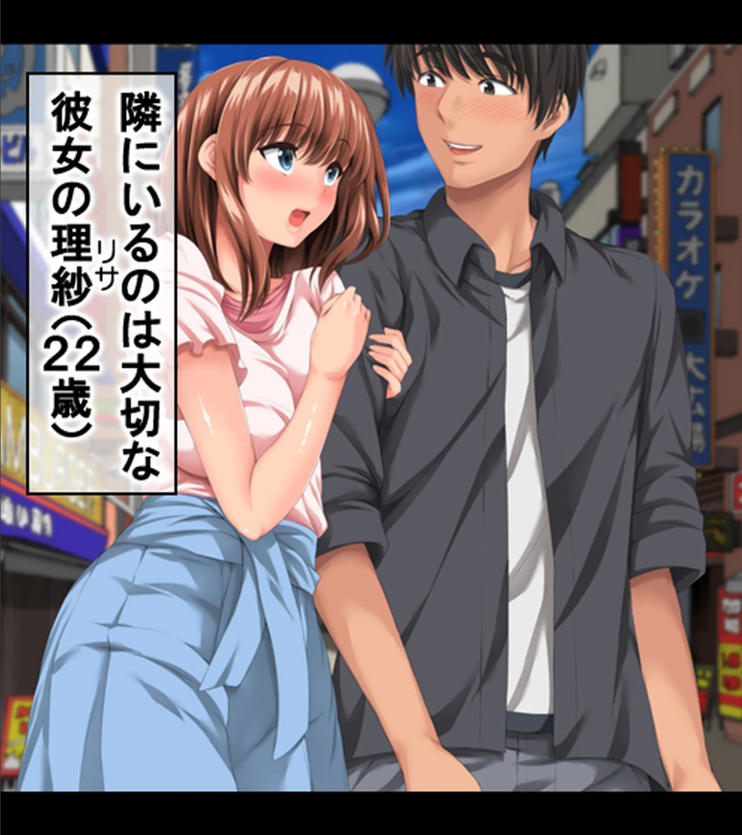 サンプル 2